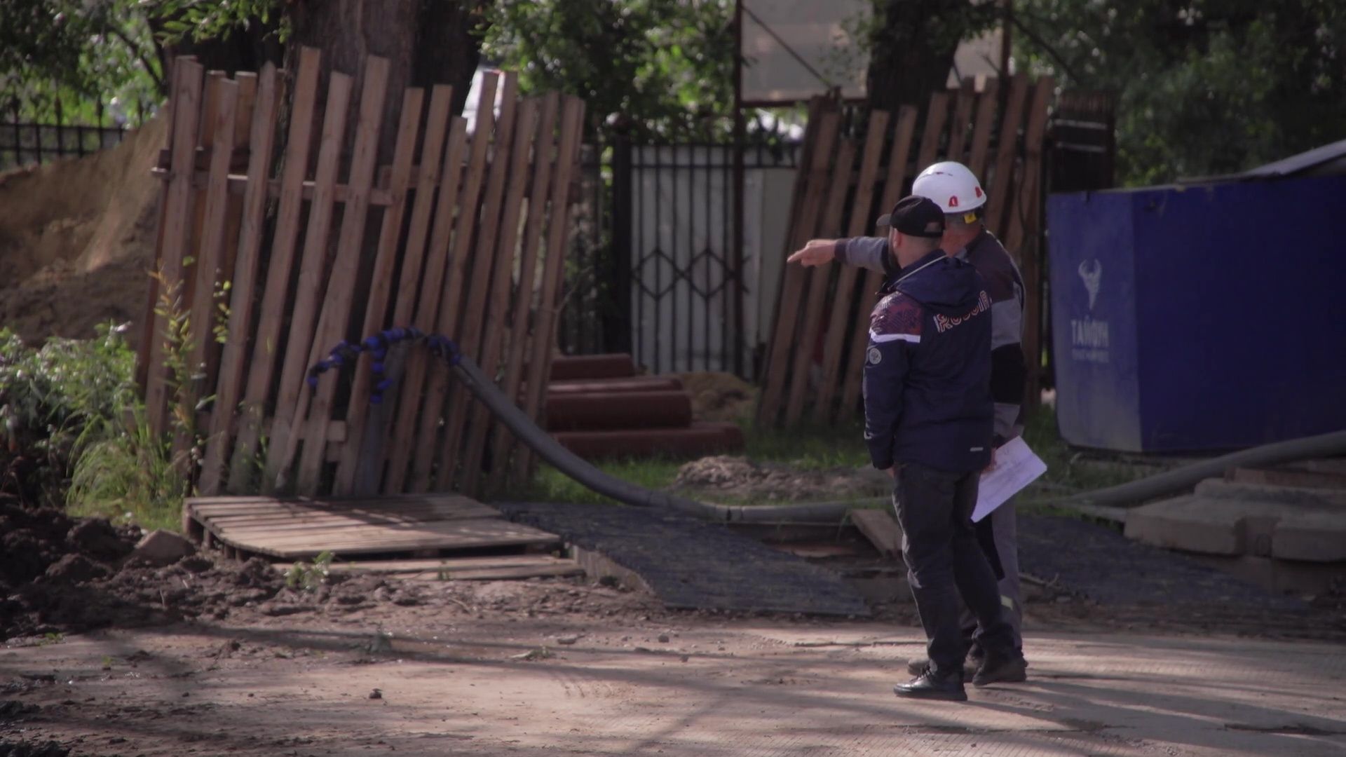 Реутов, строительство, академия вратарского мастерства, Вячеслав Чанов, Игорь Акинфеев,футбольное поле,трибуны,