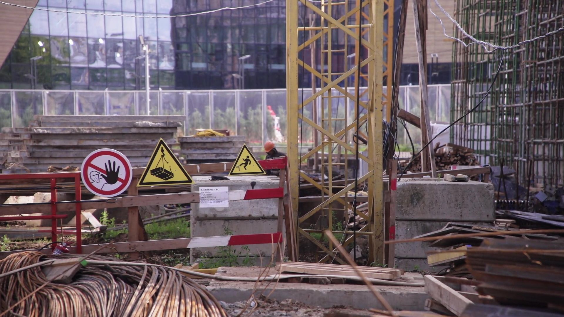 Реутов, строительство, академия вратарского мастерства, Вячеслав Чанов, Игорь Акинфеев,футбольное поле,трибуны,