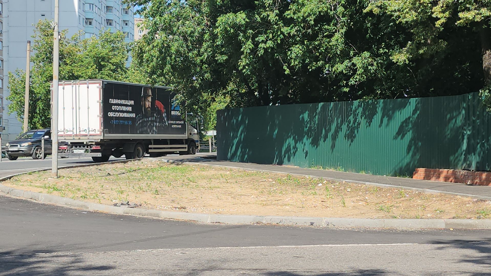 люберцы, перенос мемориала, красково, ветераны,