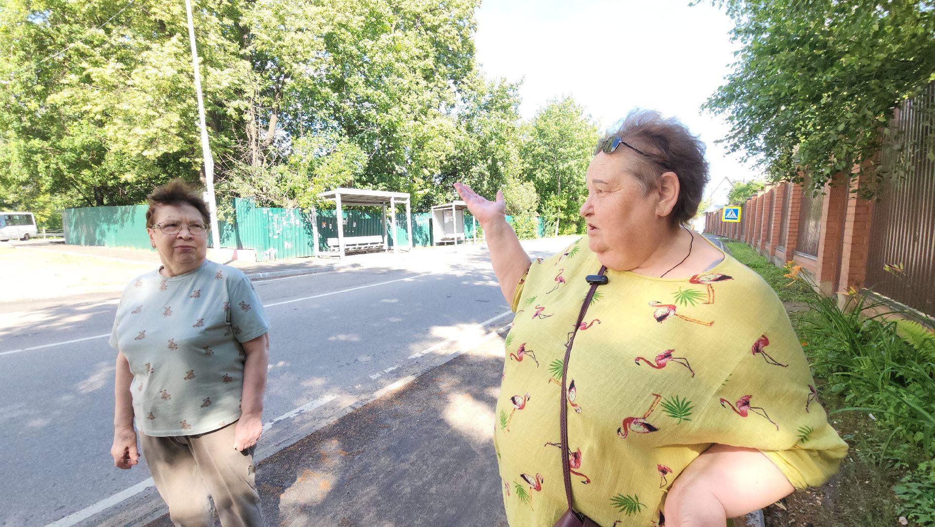 люберцы, перенос мемориала, красково, ветераны,