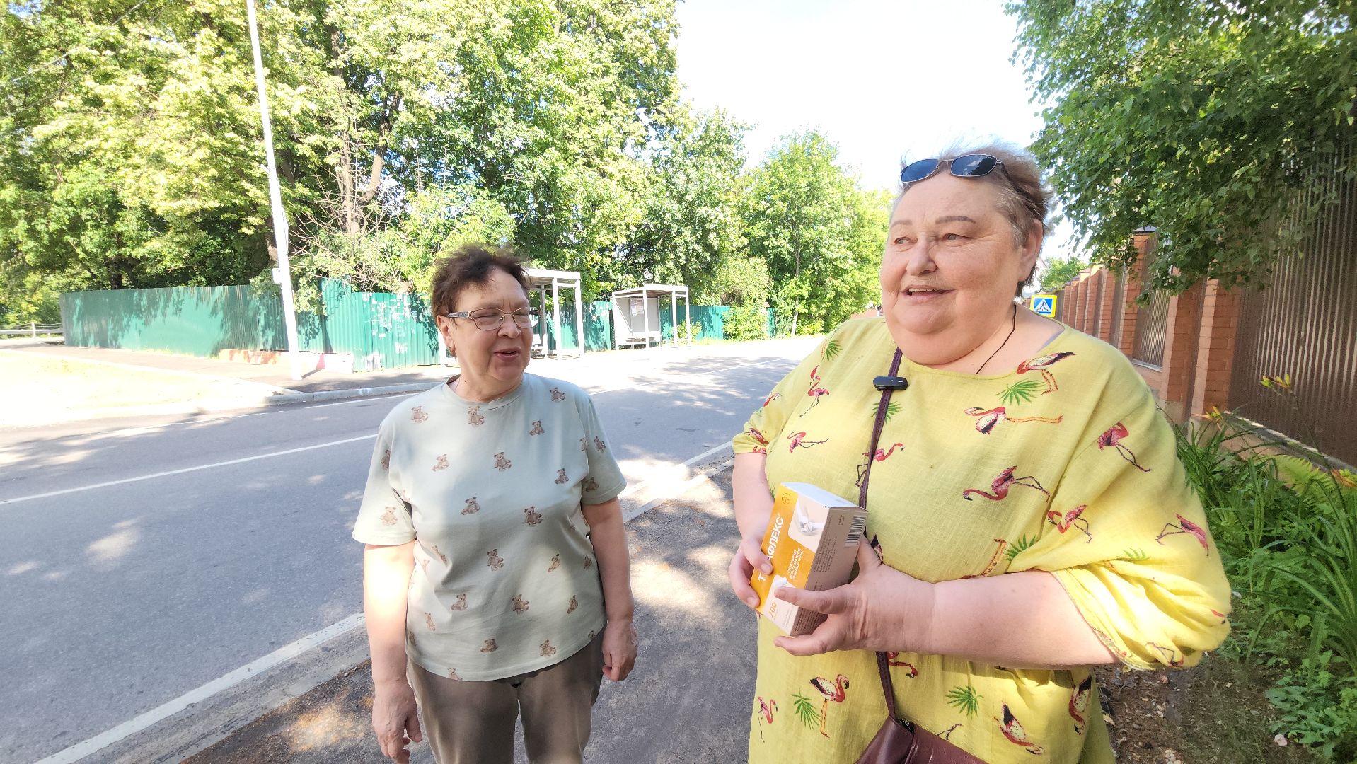 люберцы, перенос мемориала, красково, ветераны,