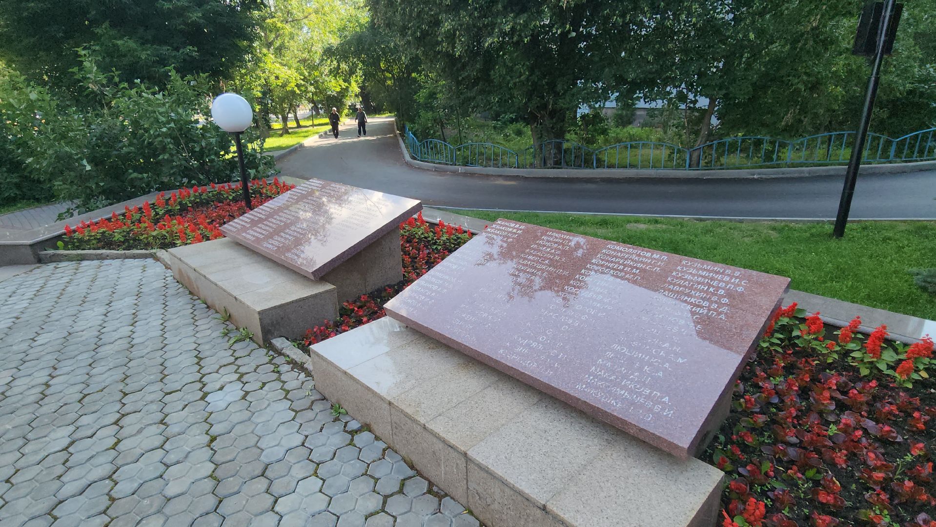 люберцы, перенос мемориала, красково, ветераны,