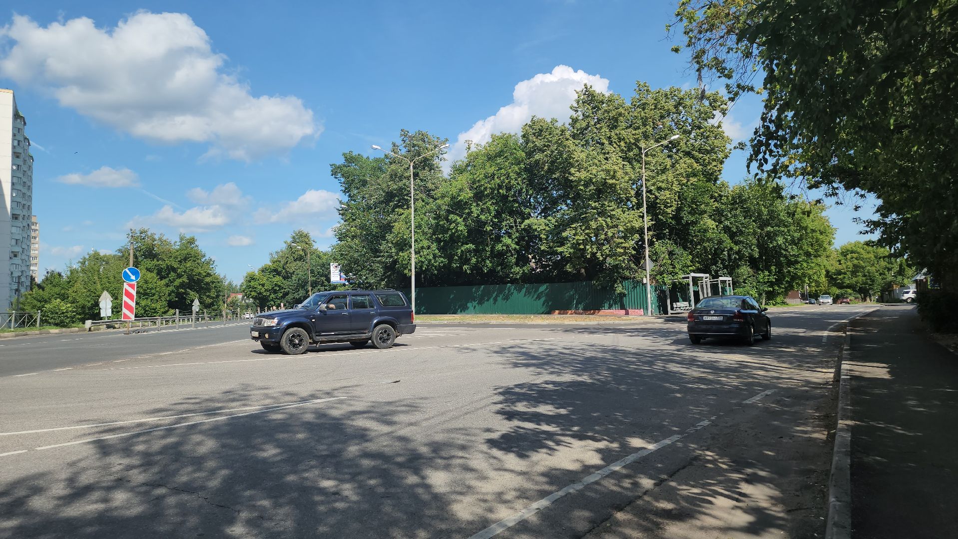 люберцы, перенос мемориала, красково, ветераны,