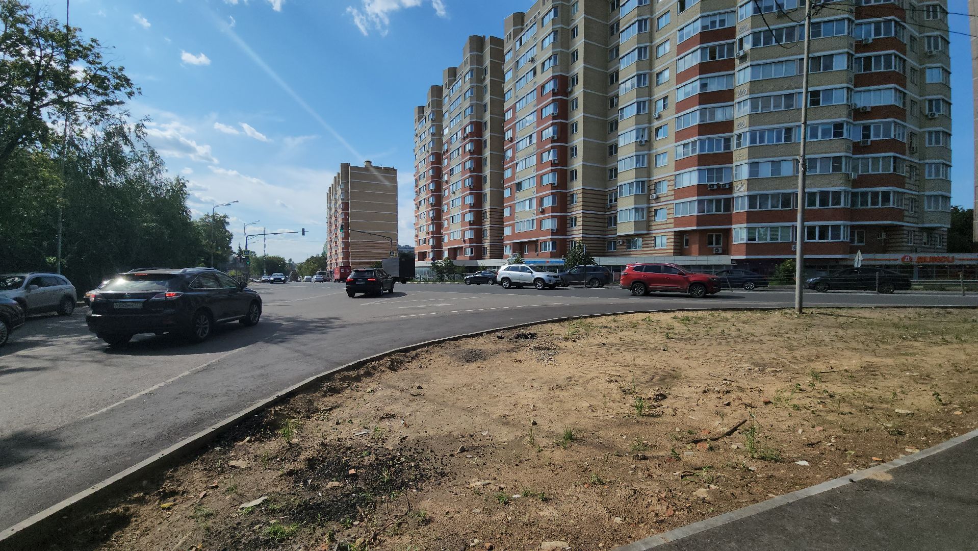 люберцы, перенос мемориала, красково, ветераны,