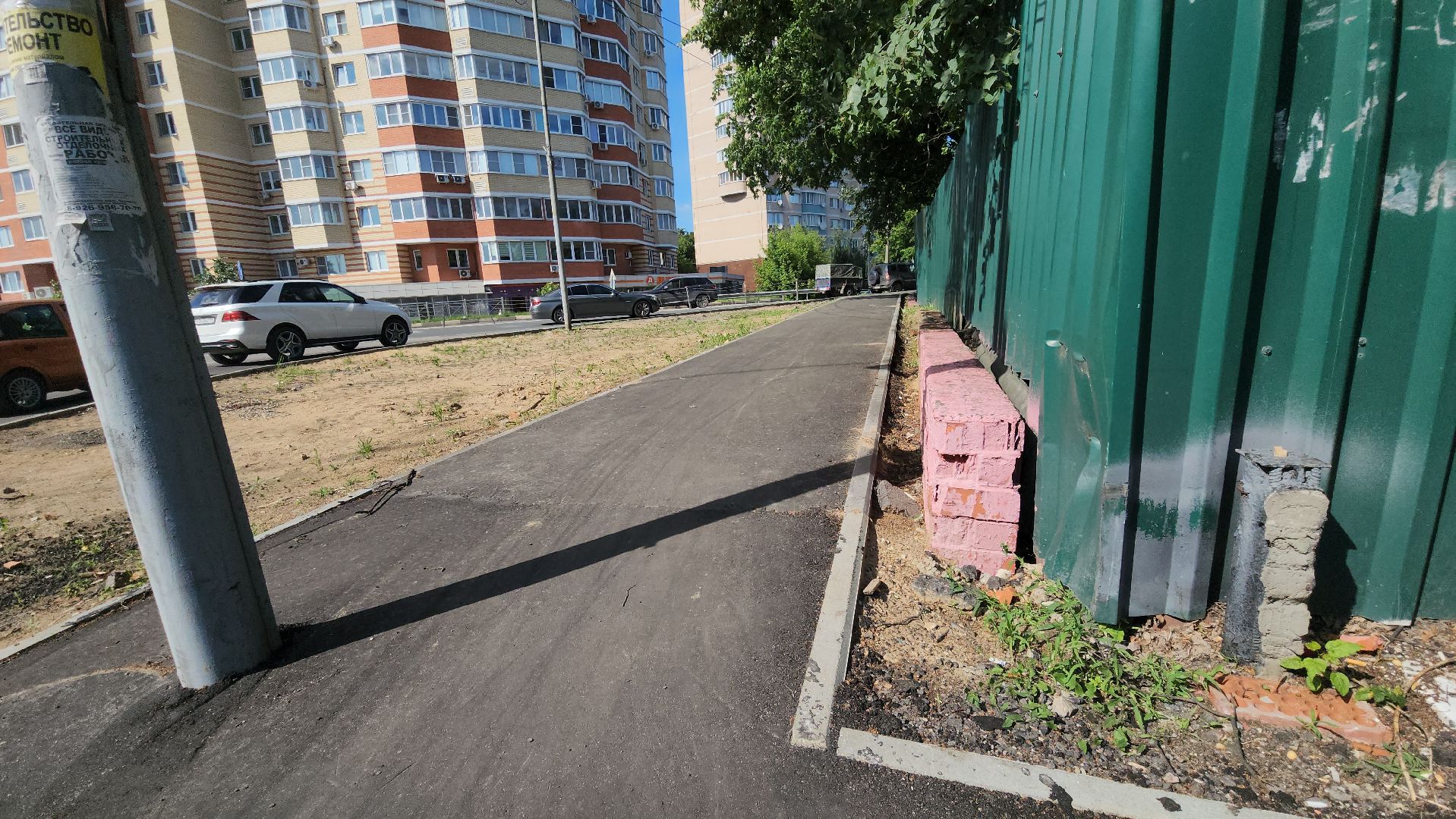 люберцы, перенос мемориала, красково, ветераны,