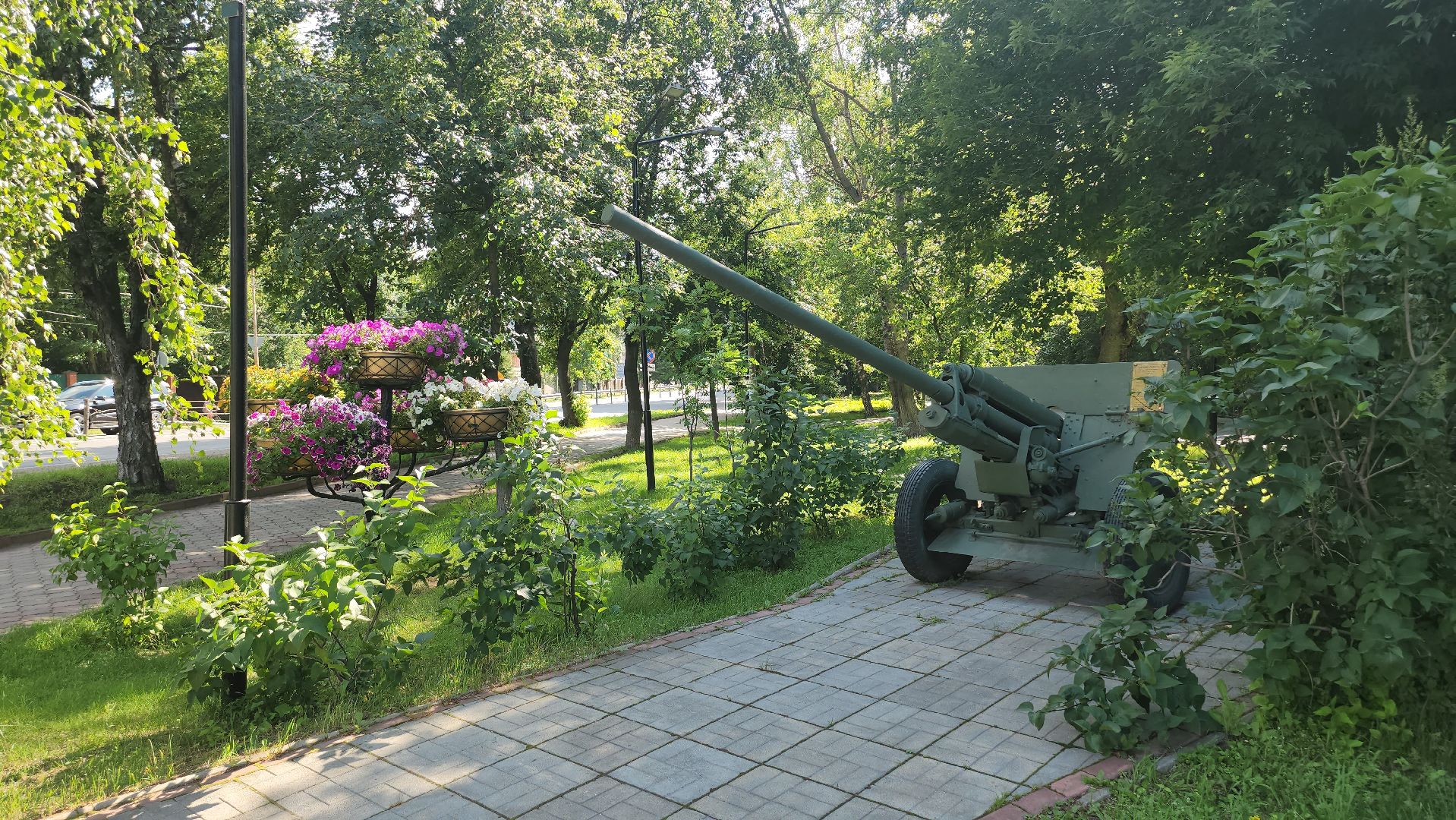 люберцы, перенос мемориала, красково, ветераны,