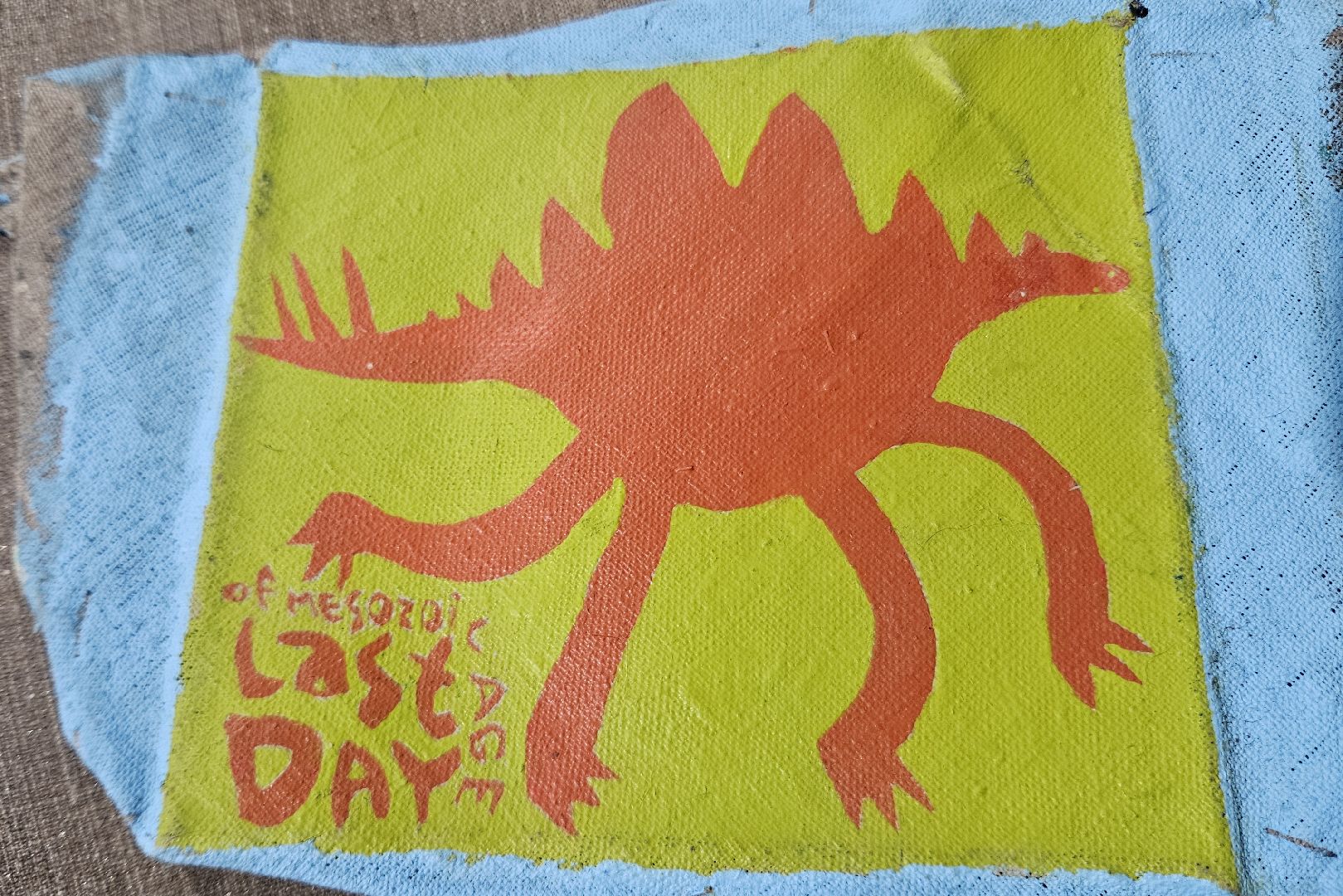 творчество, художник, живопись, жуковский,