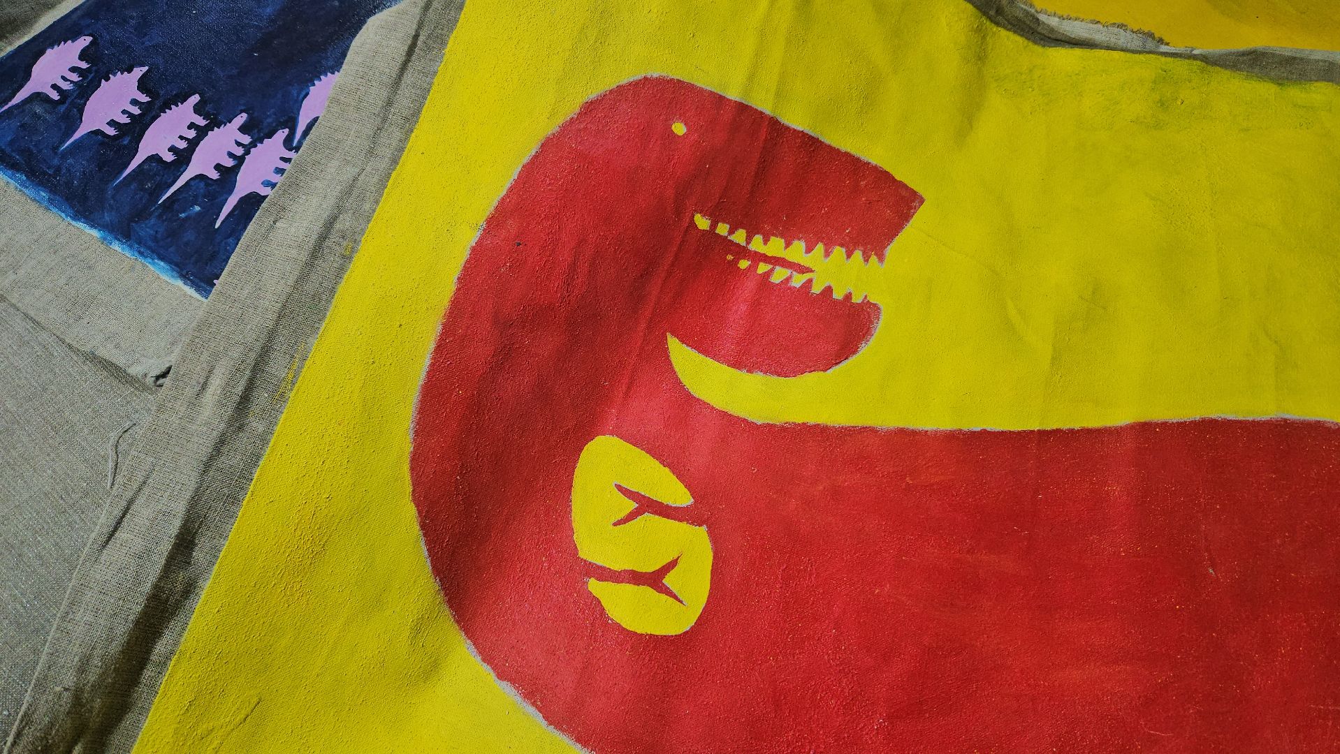 творчество, художник, живопись, жуковский,