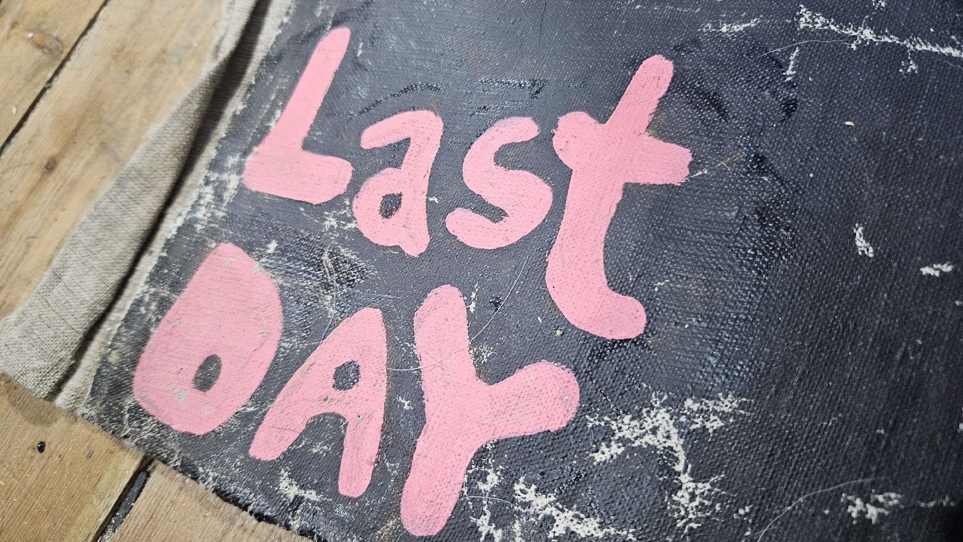 творчество, художник, живопись, жуковский,