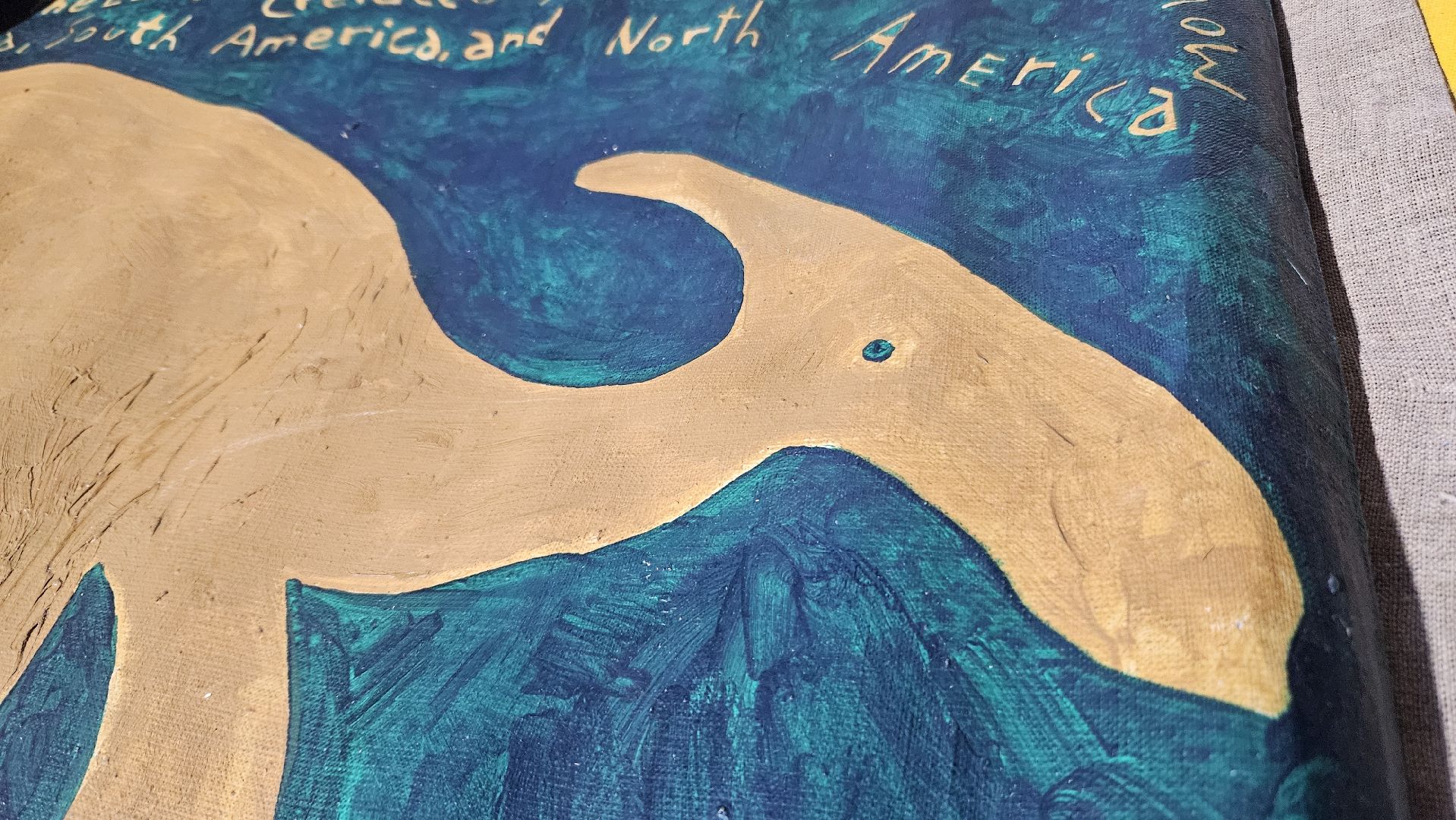 творчество, художник, живопись, жуковский,