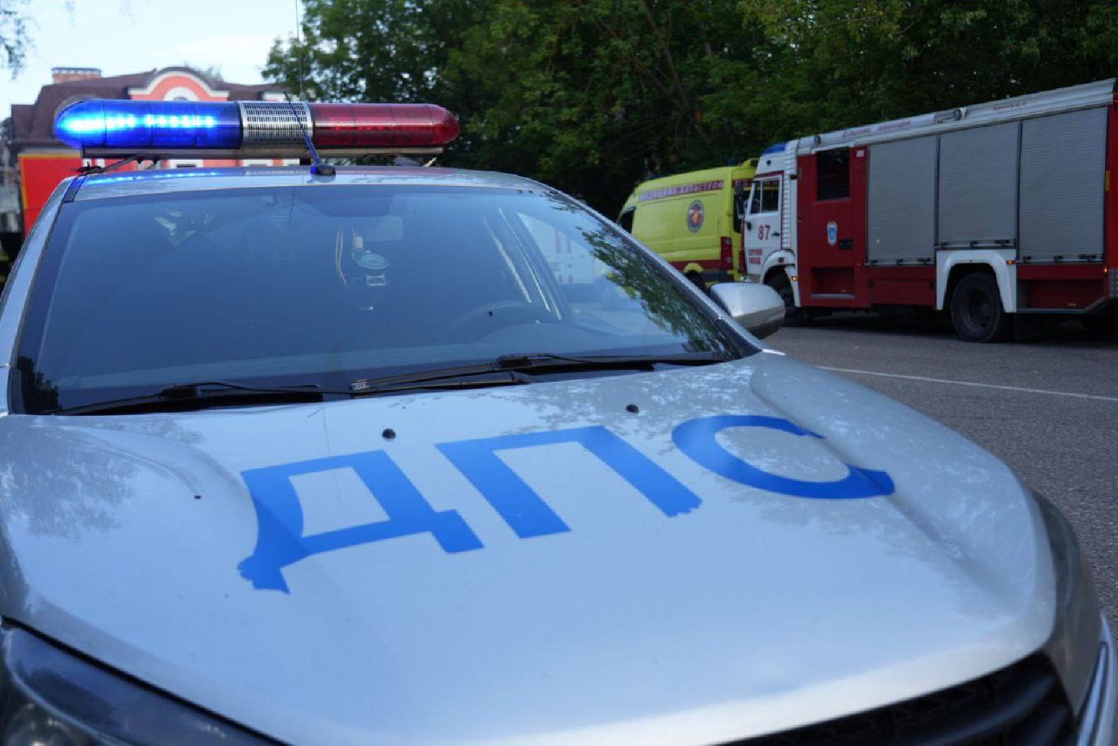 сергиев посад, бпла,