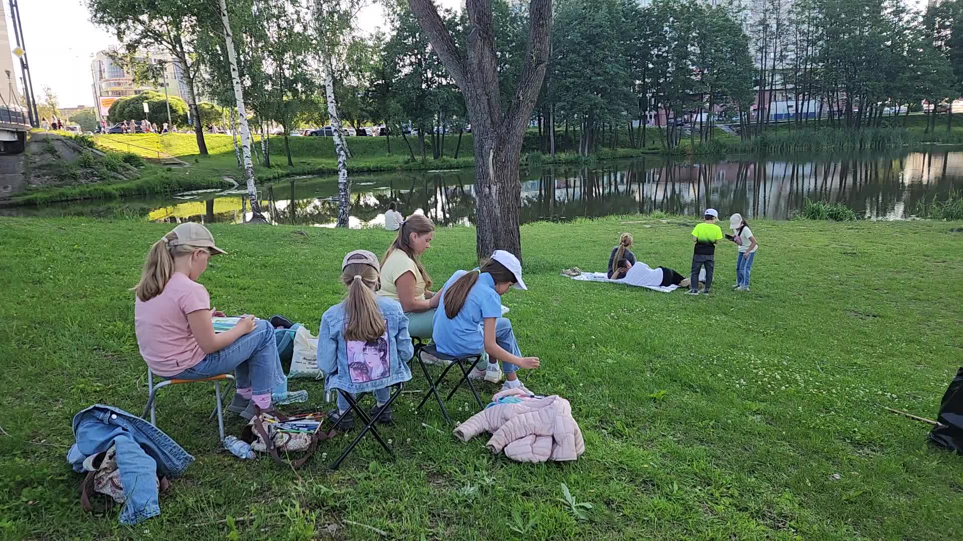 /mediabank_mount//75218/7a00bffca83eb74e1520f9ca9a514fb2.jpg