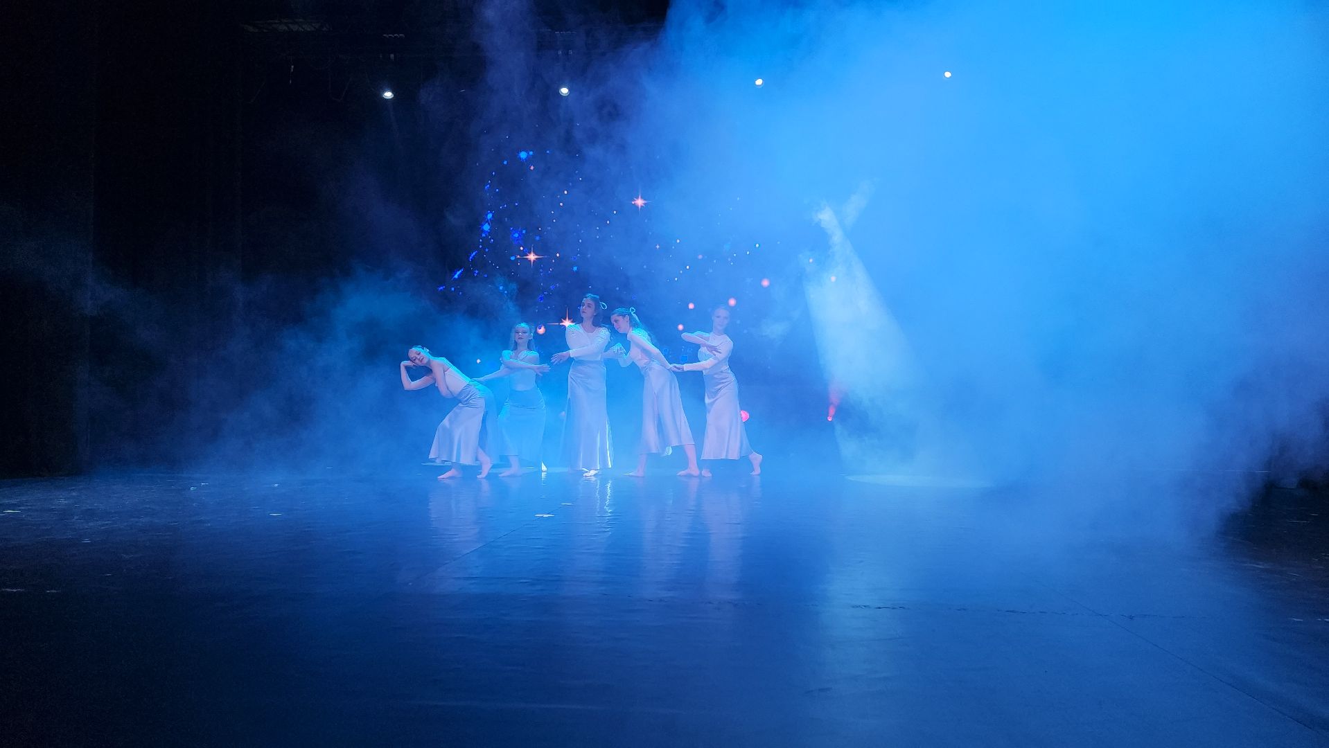 луховицы, бал медалистов, образование,