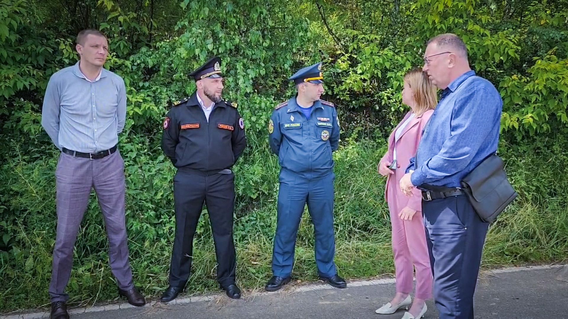 бронницы, благоустройство пляжа, пляж в бронницах, пляж на бельском озере в бронницах,