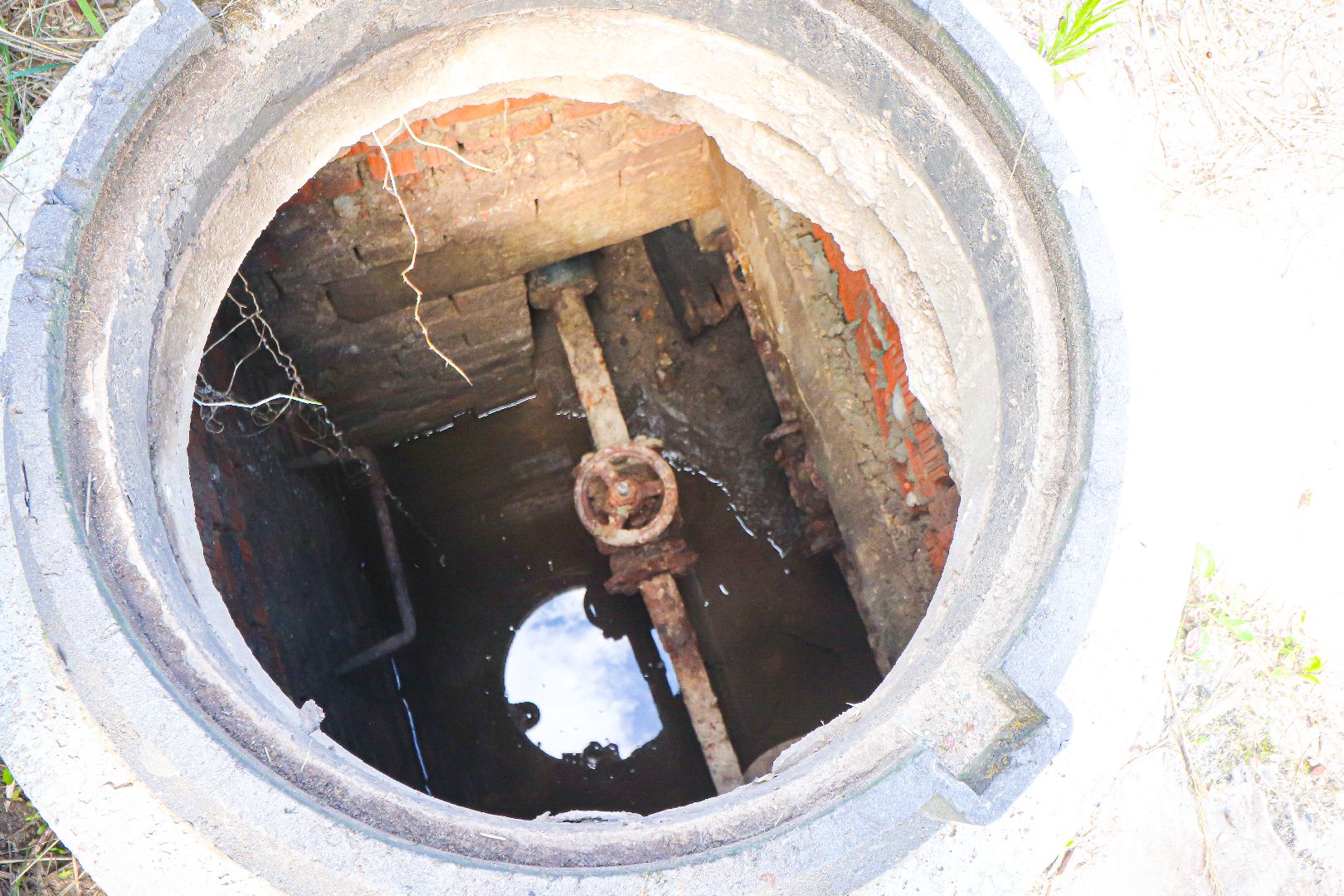 клин, жкх, котельные,