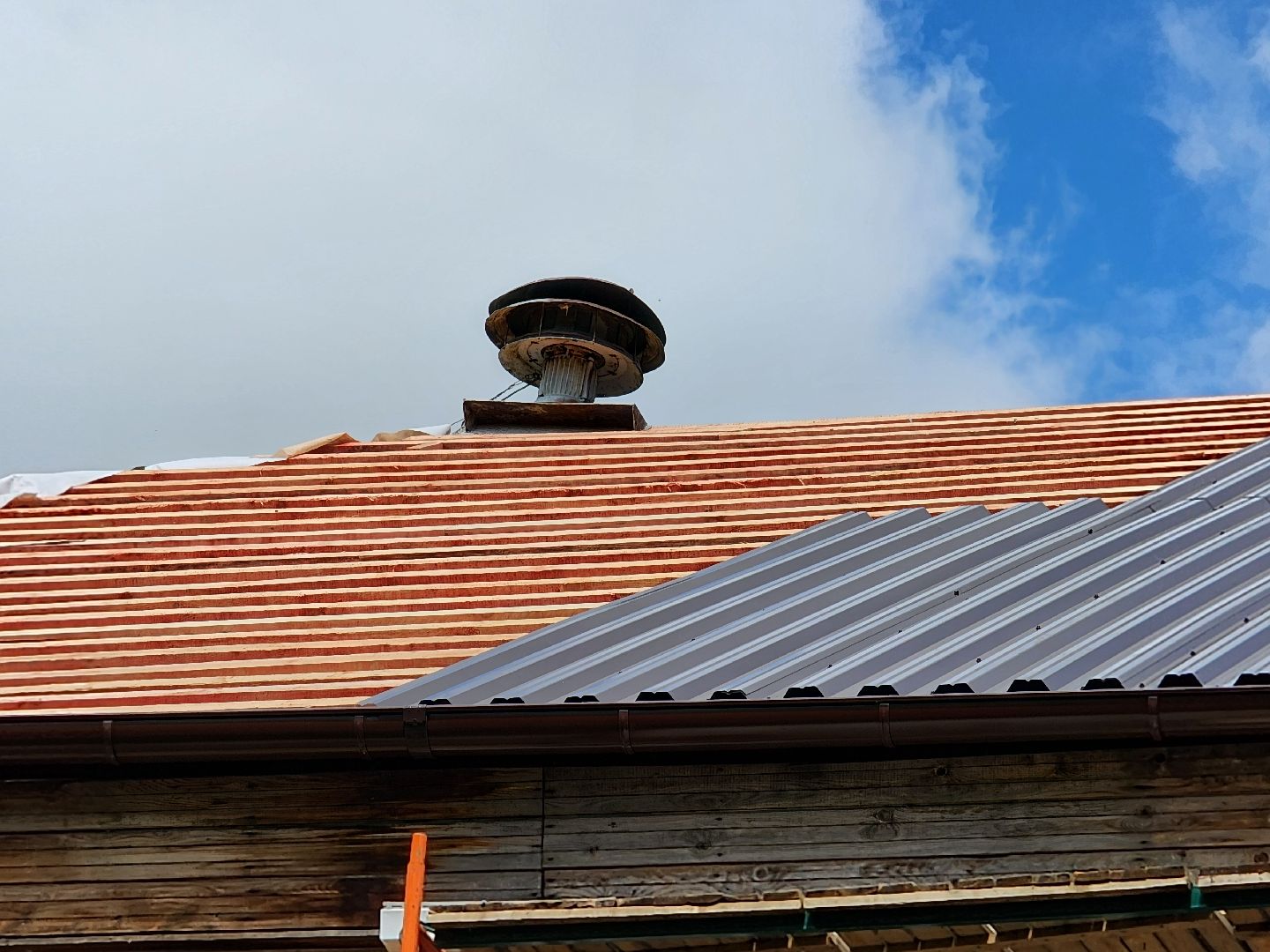 чехов, улица пионерская 2, взрослая поликлиника, текущий ремонт, замена кровли, ремонт крыши, реконструкция, демонтажные работы, фасадные работы, кровельные работы, инженерные сети, благоустройство территории,