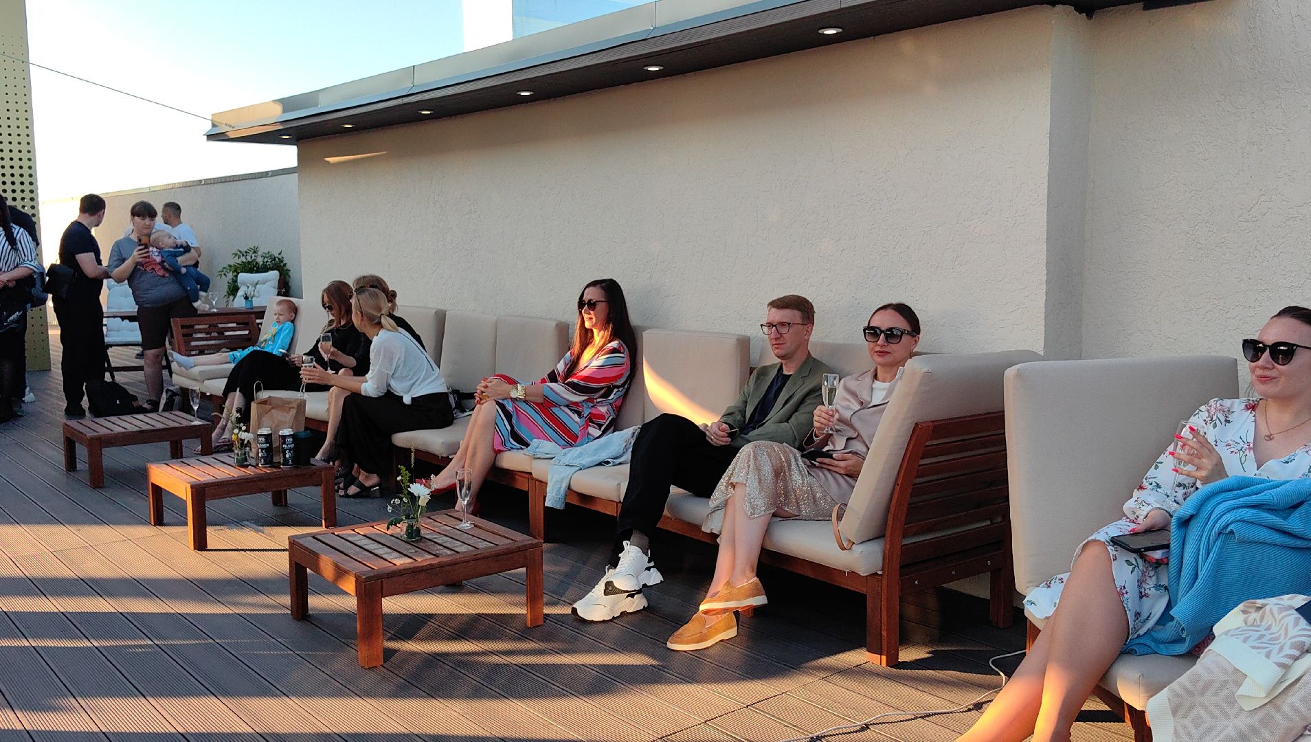 концерт, жилой комплекс, дом, соседи,