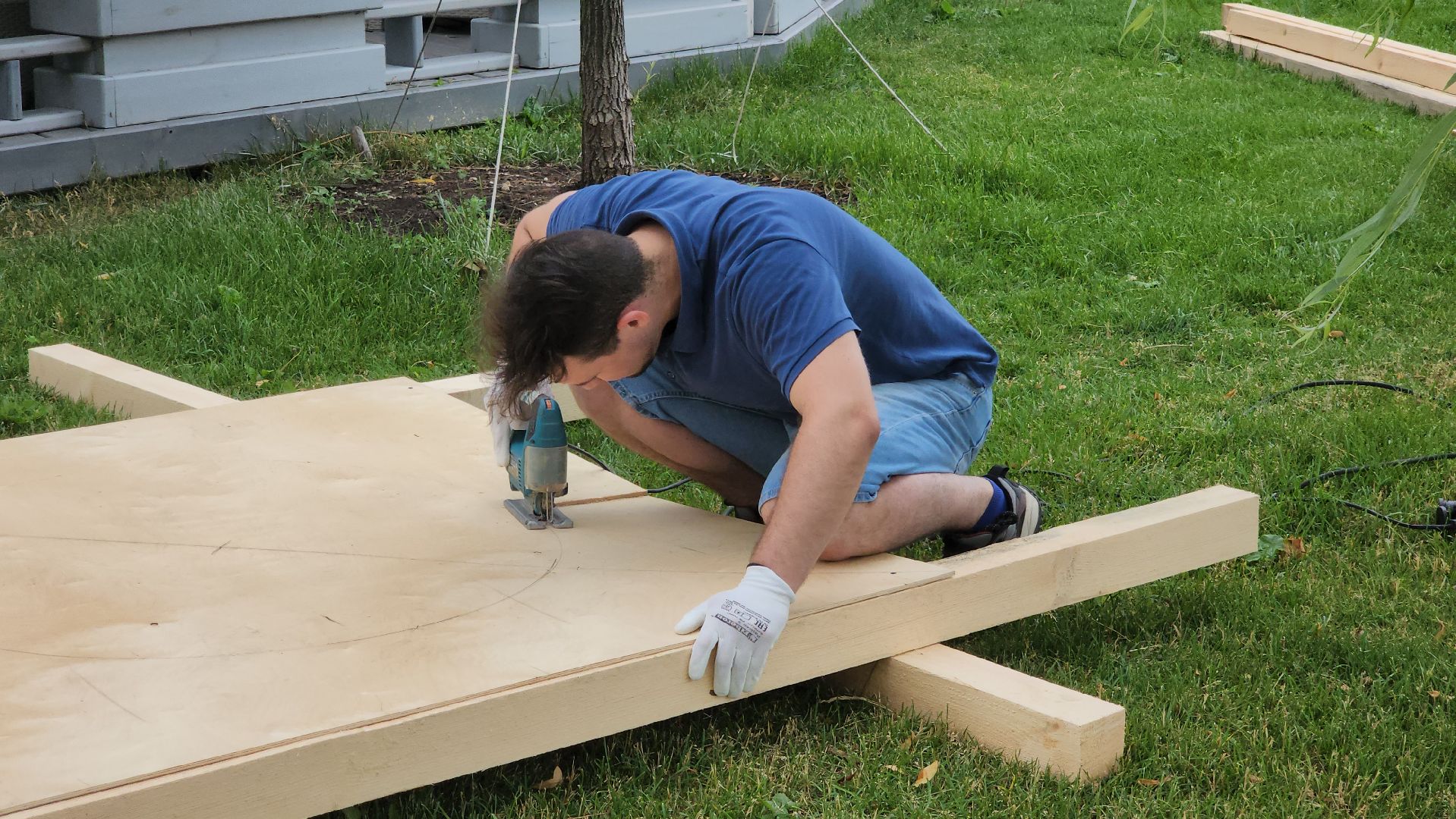 красногорск, павшинская пойма, rusсвет, фестиваль,