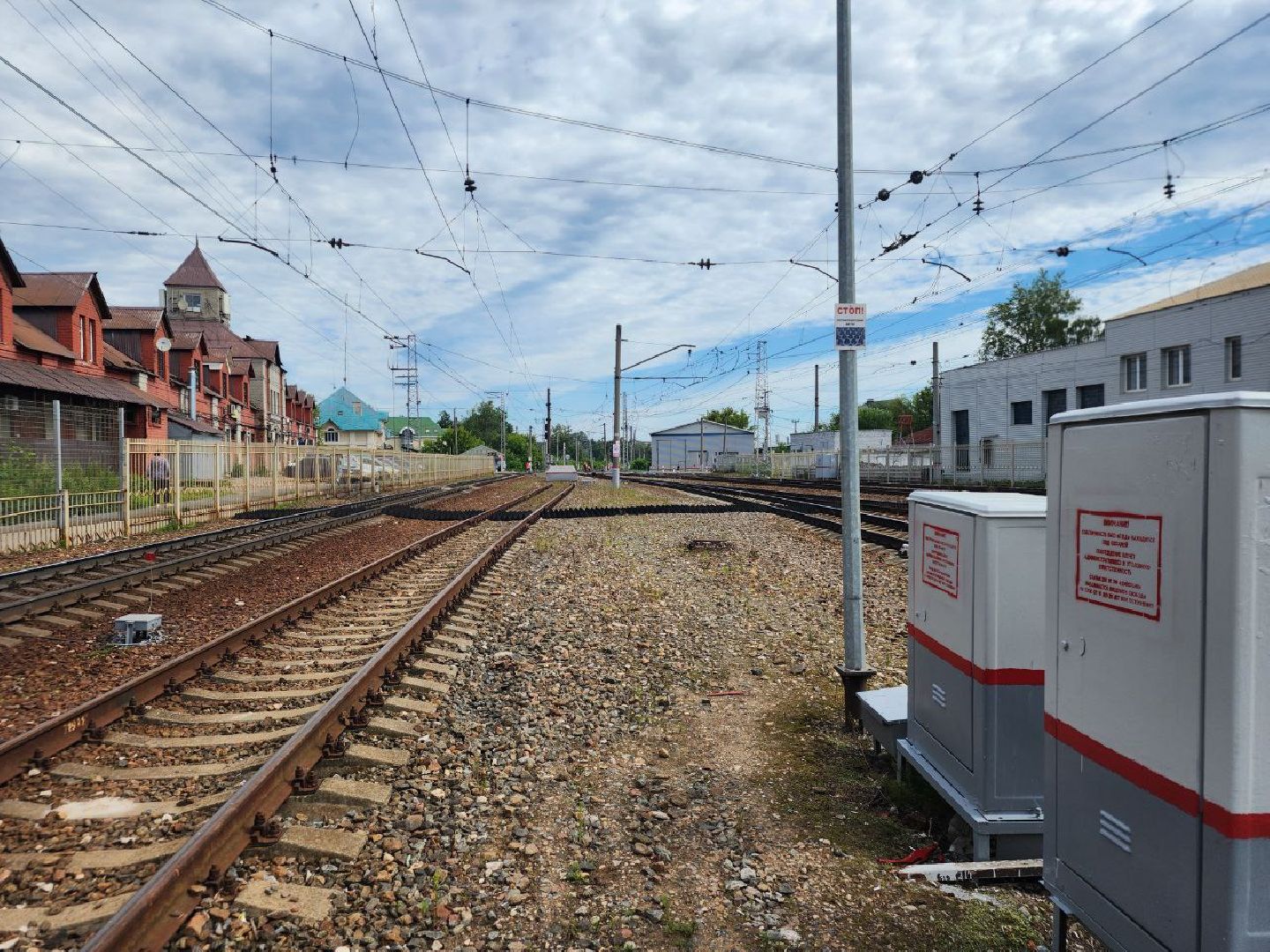 сергиев посад, бпла, транспорт, вокзал,