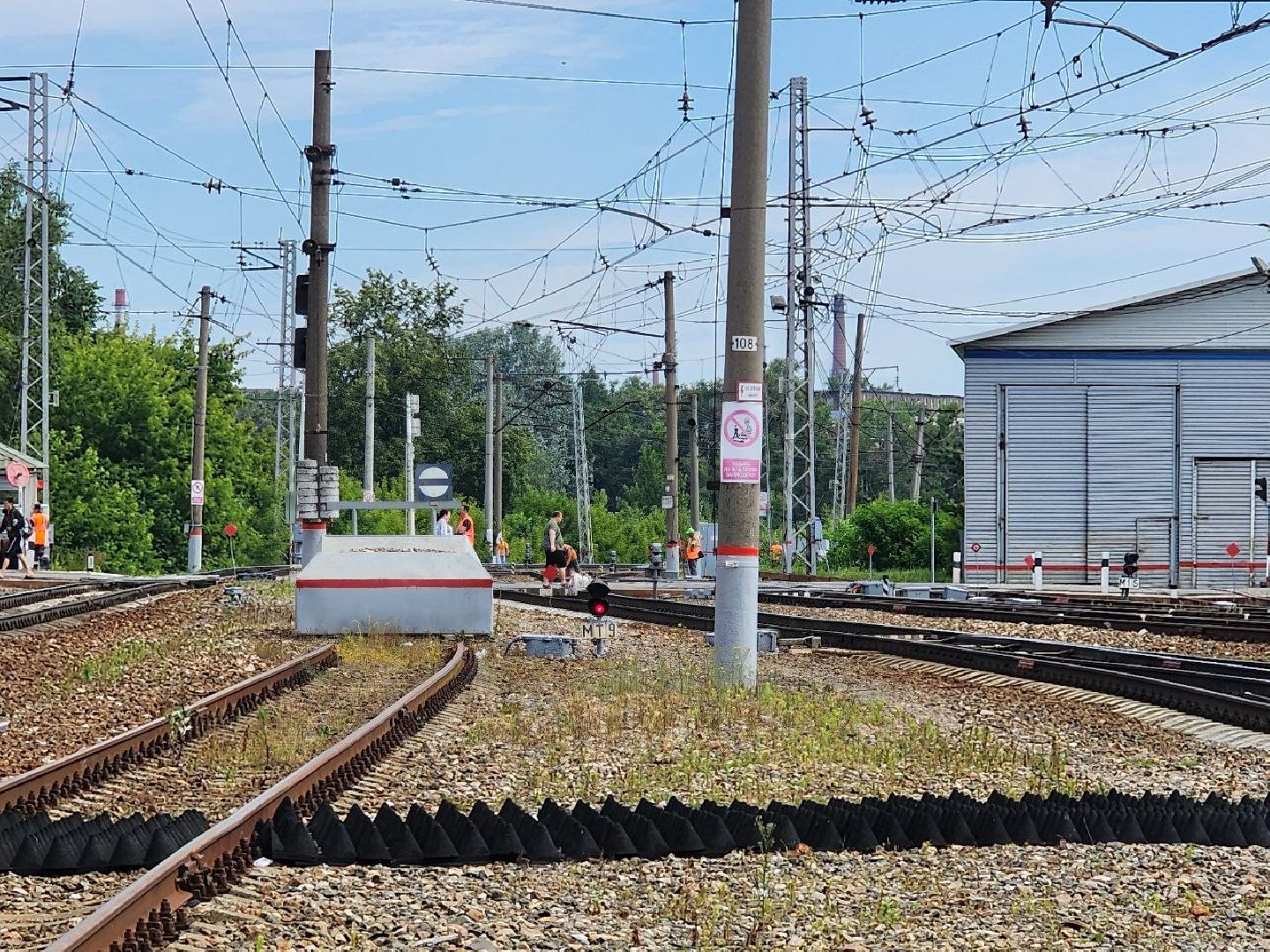 сергиев посад, бпла, транспорт, вокзал,