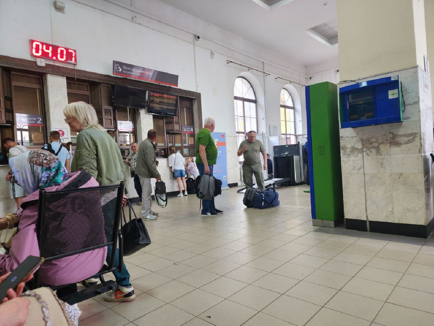 сергиев посад, бпла, транспорт, вокзал,