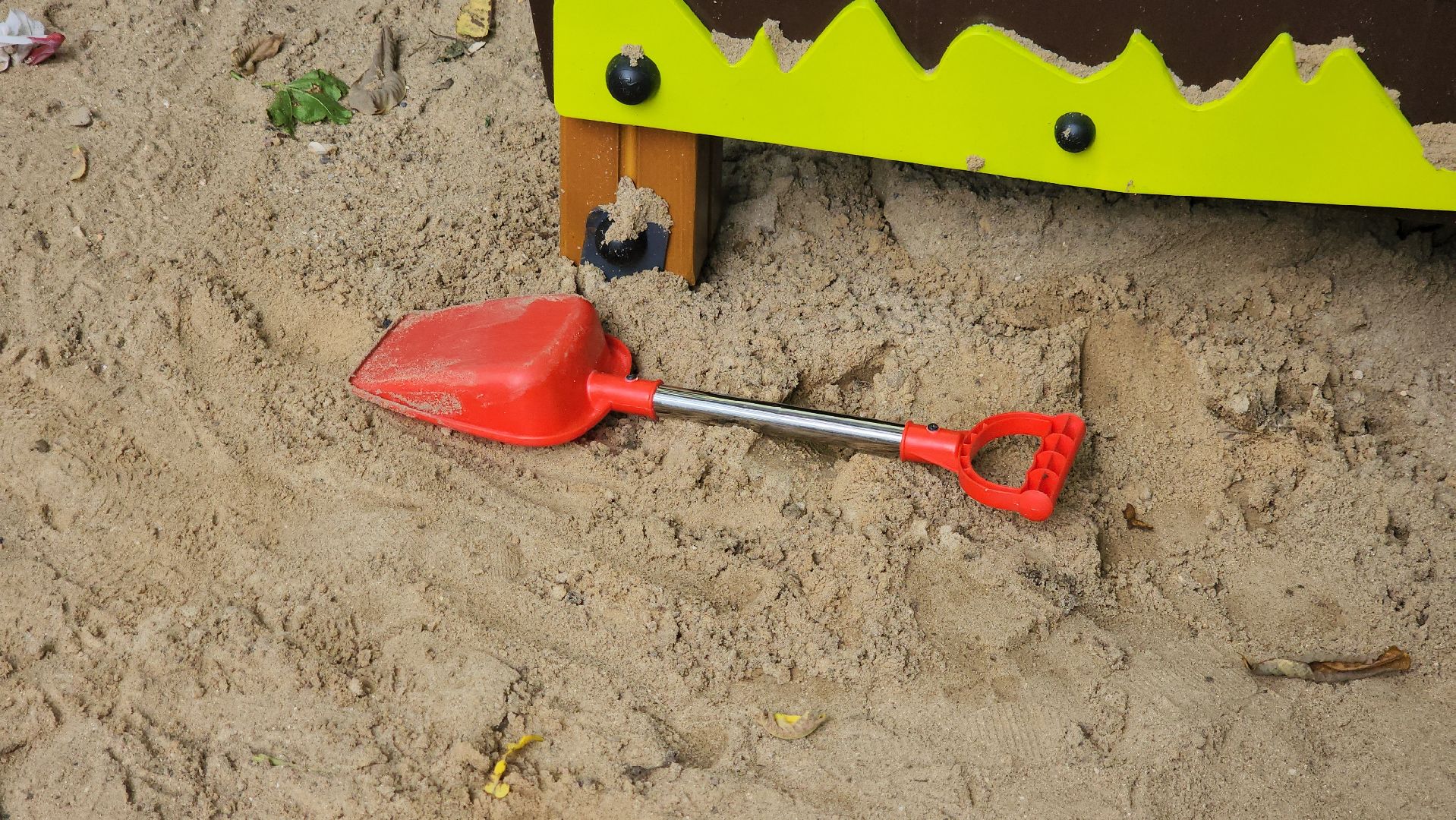 новая площадка, детска игровая площадка, щёлково, чкаловский,