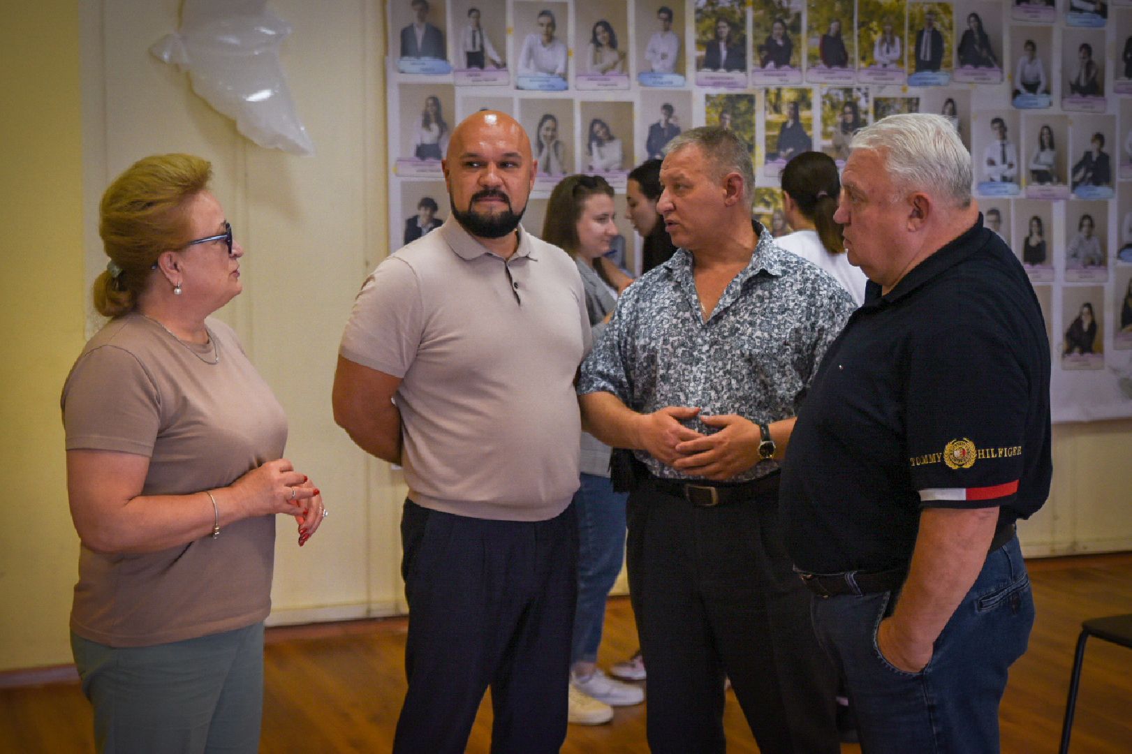 бронницы, летний детский лагерь, лагерт дневного пребывания в бронницах, дети,