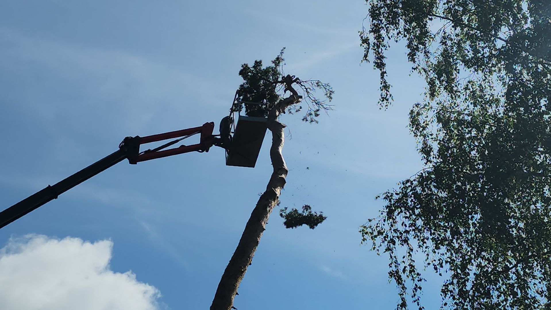 серпухов, подмосковье, благоустройство,