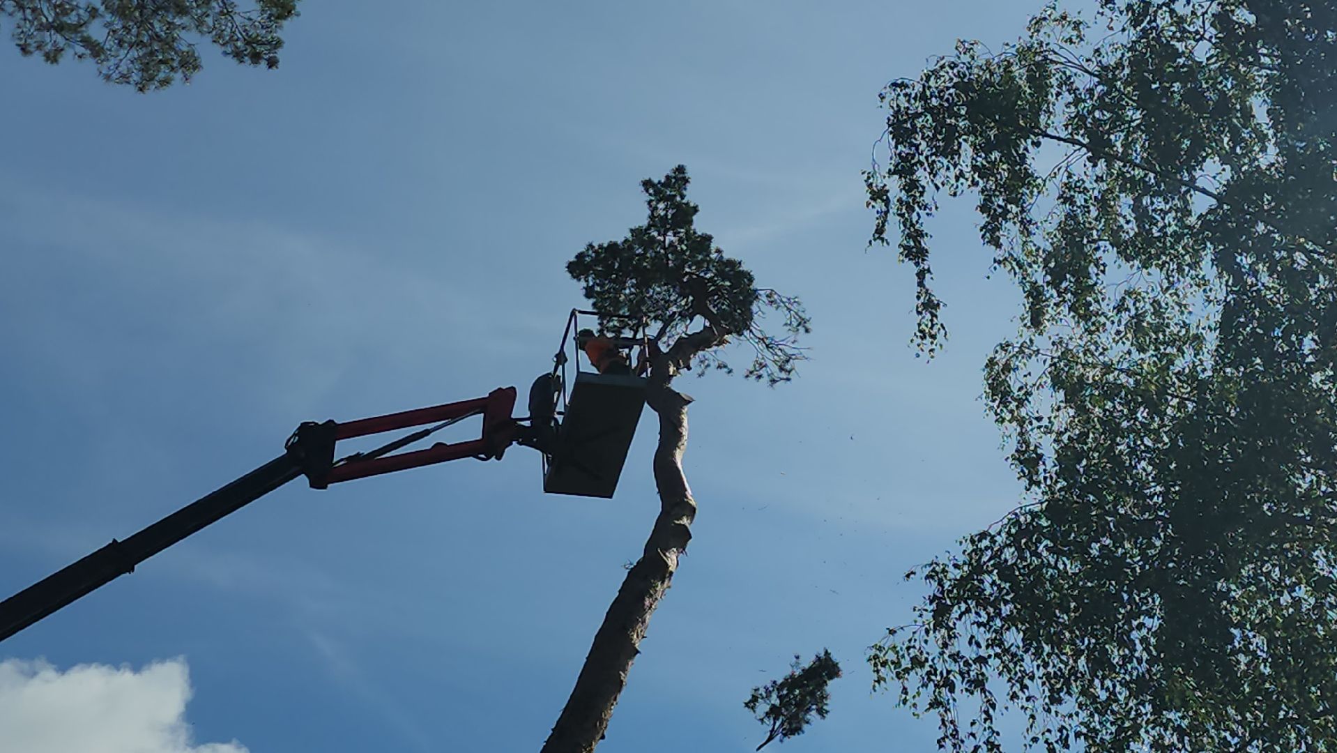 серпухов, подмосковье, благоустройство,