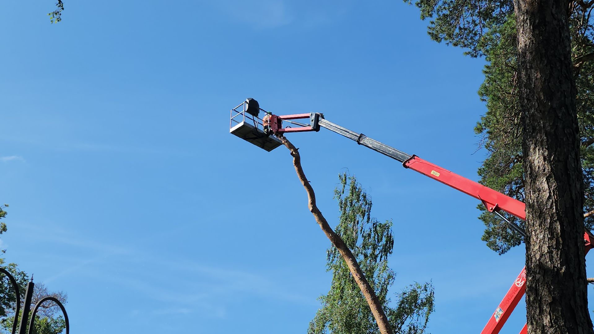 серпухов, подмосковье, благоустройство,