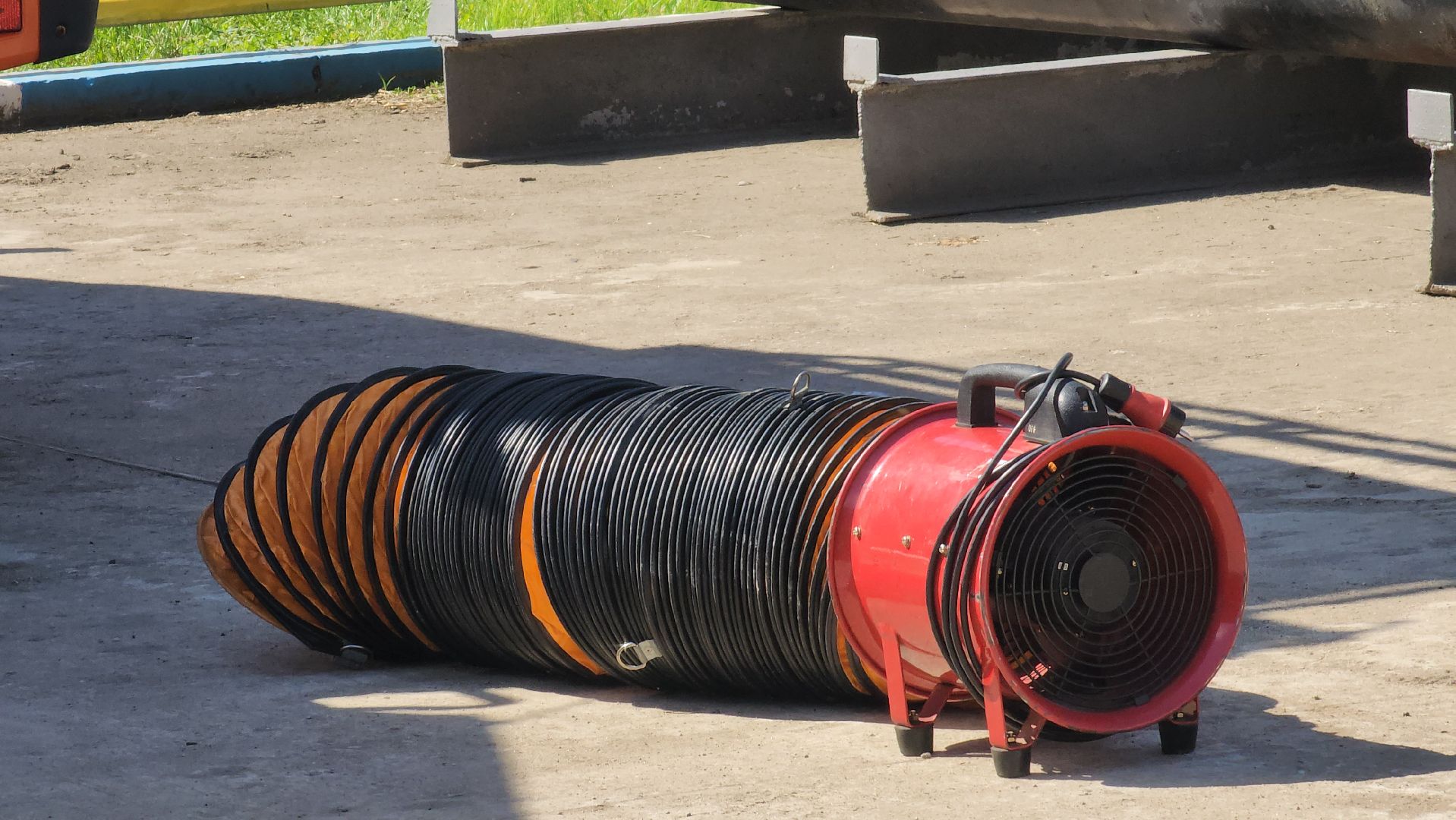 ступино, конкурс профмастерства, мособлгаз,