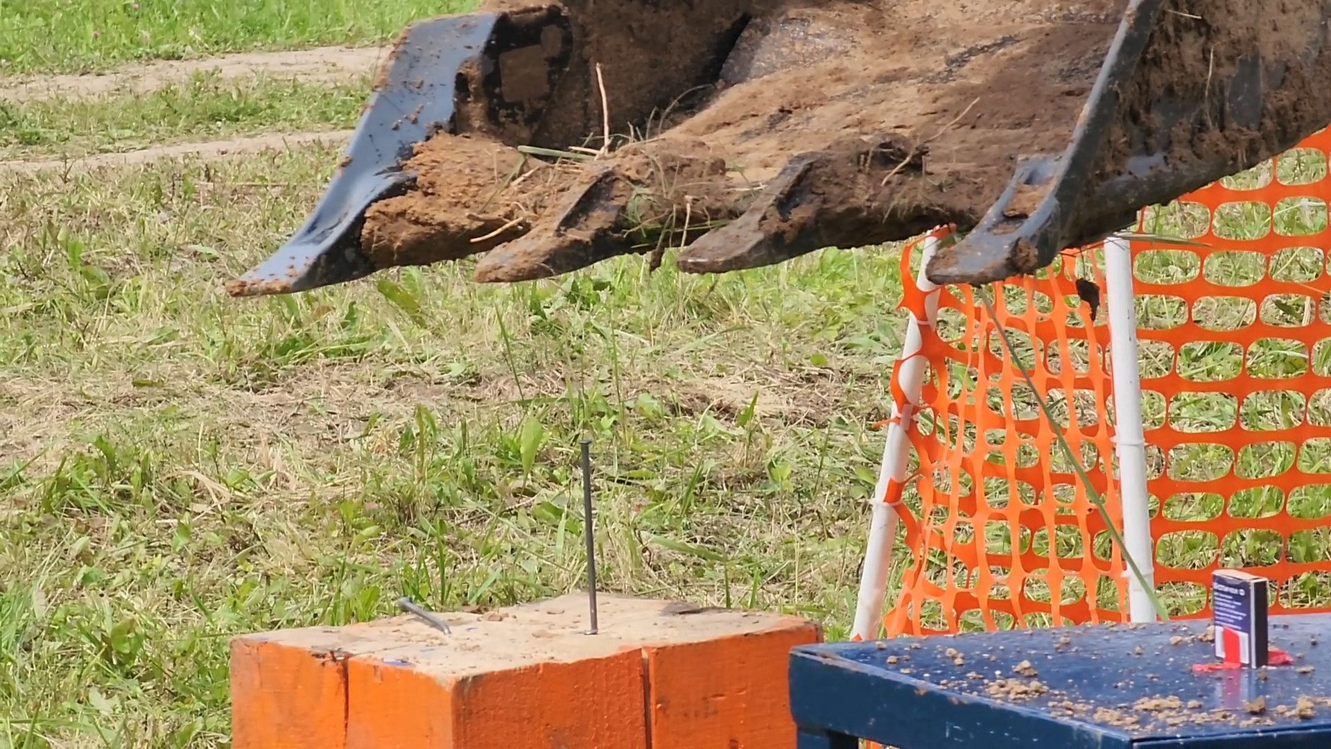 ступино, мособлгаз, конкурс профессионального мастерства,