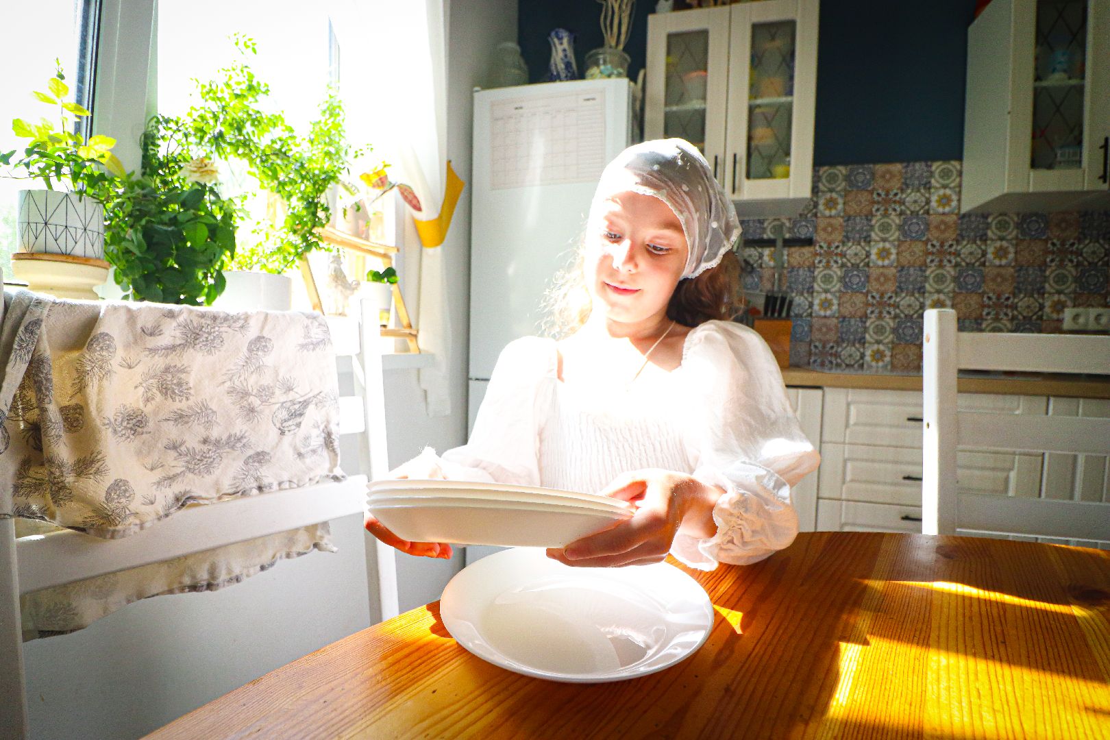 клин, общество, семьи, день любви семьи и верности,