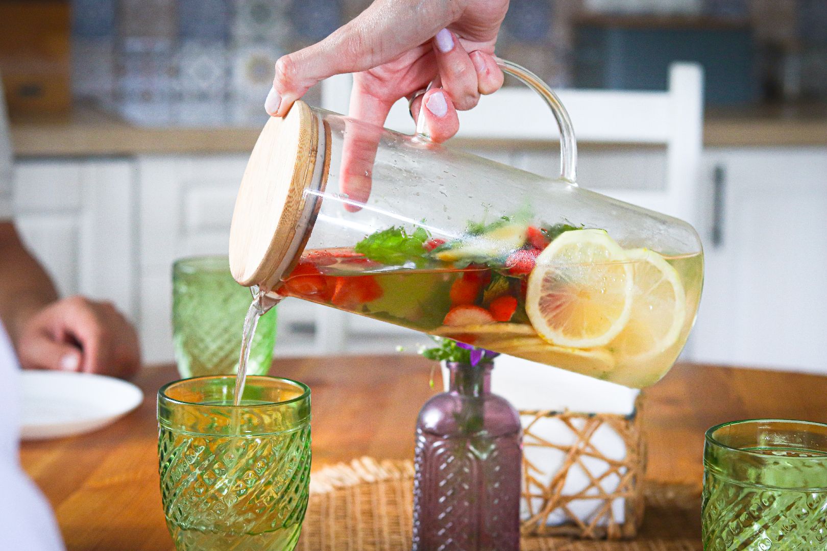 клин, общество, семьи, день любви семьи и верности,