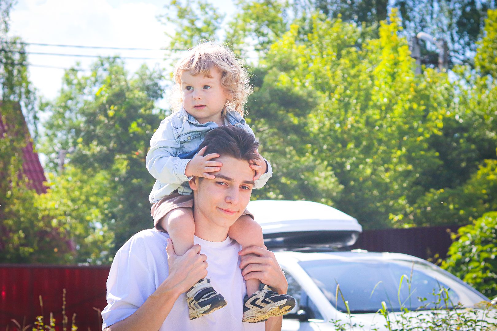 клин, общество, семьи, день любви семьи и верности,