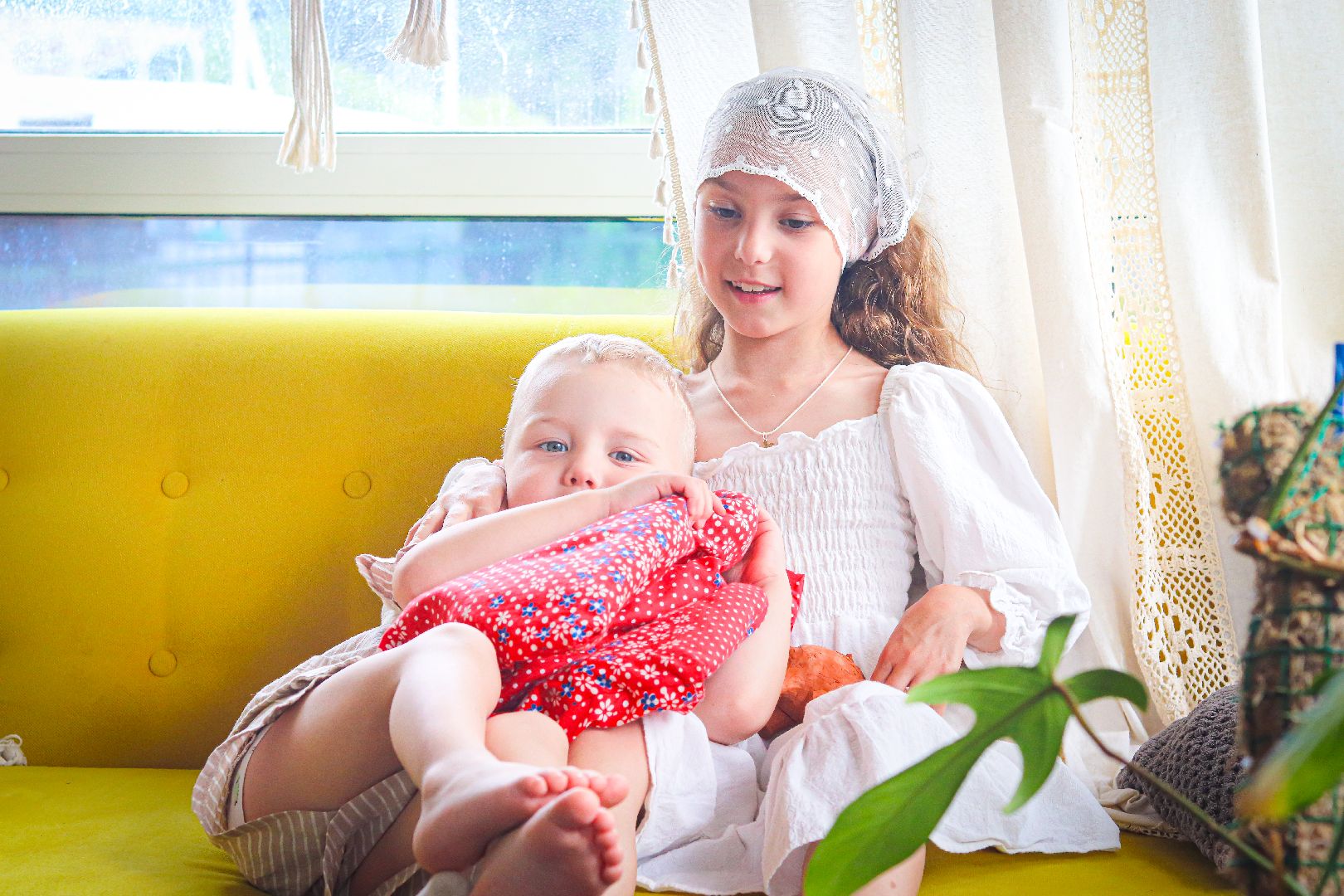 клин, общество, семьи, день любви семьи и верности,