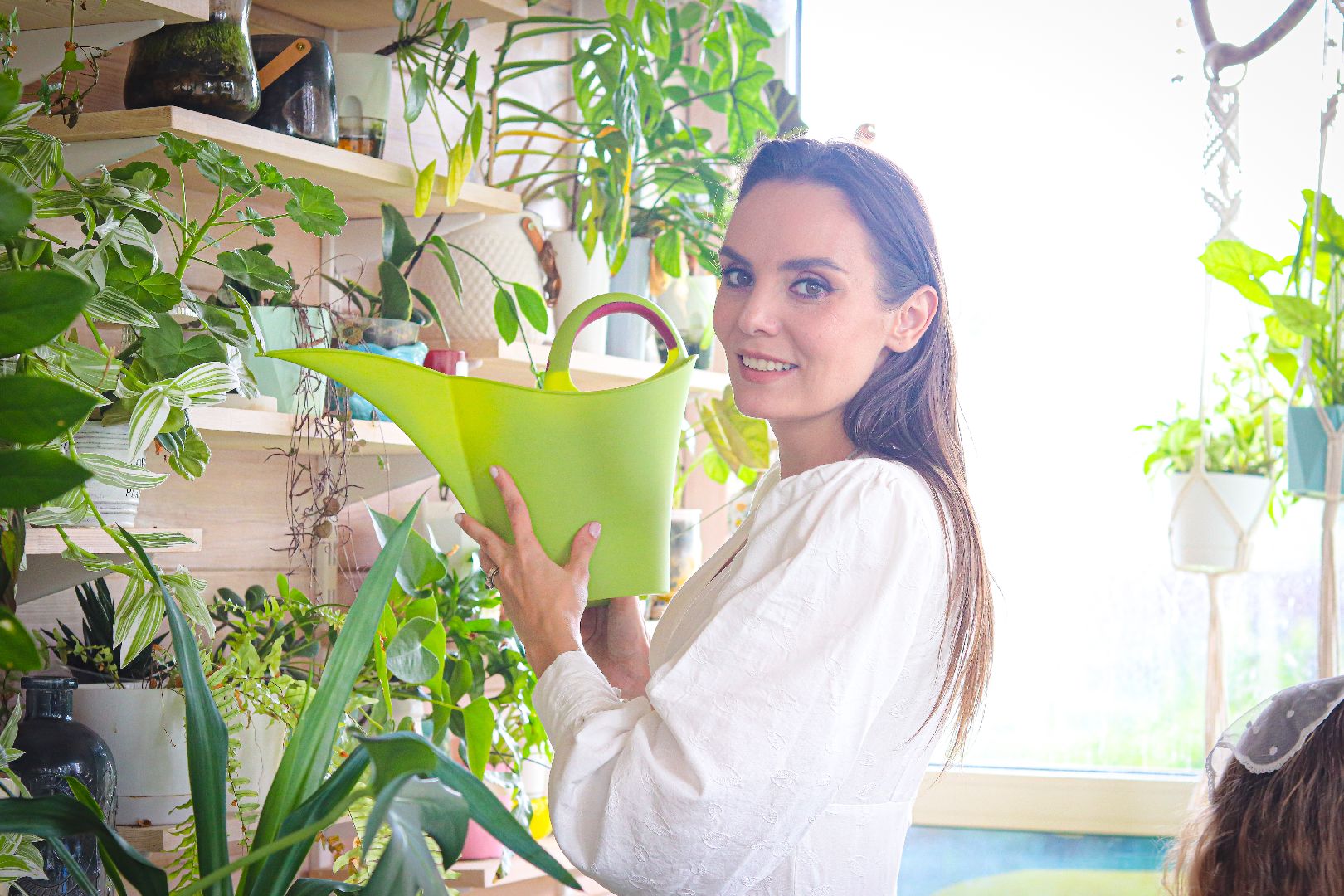 клин, общество, семьи, день любви семьи и верности,