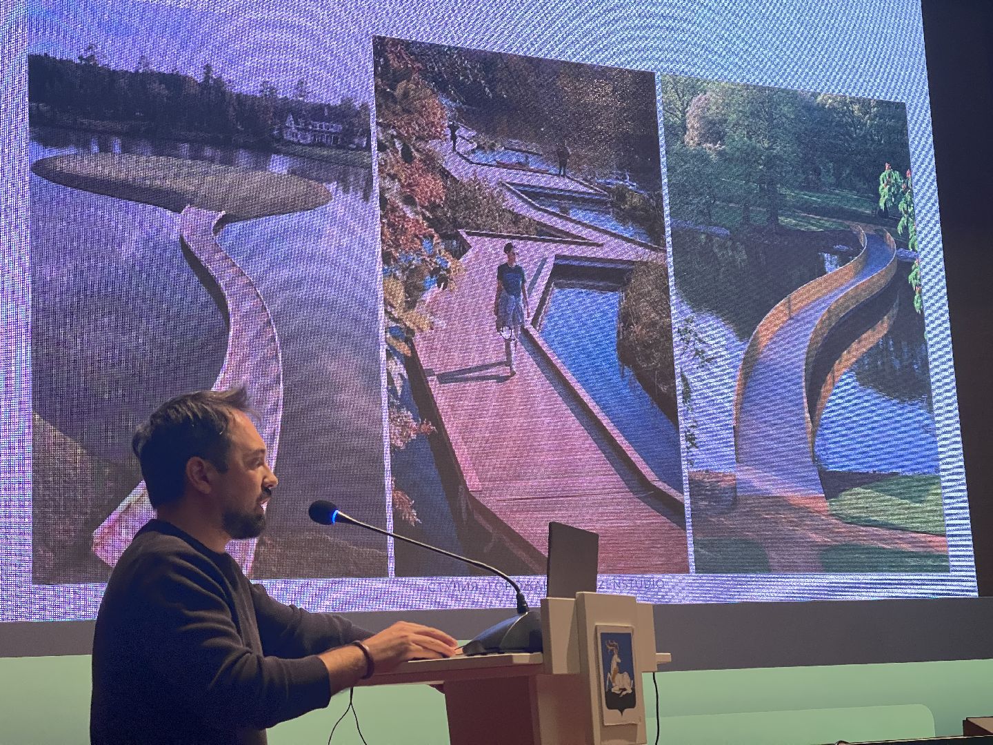 Одинцово, благоустройство, общество, обсуждение, исследование, конкурс,