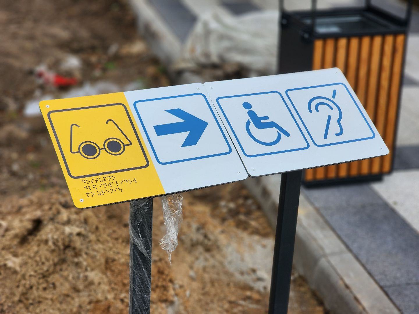 королёв, благоустройство, сквер у проходной ркк энергия, обновленный памятник ленину,