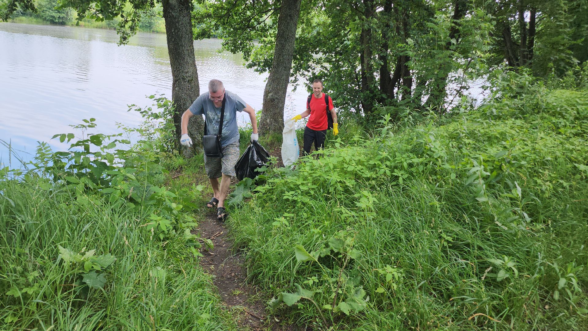 Егорьевск, Подмосковье, Московская область,