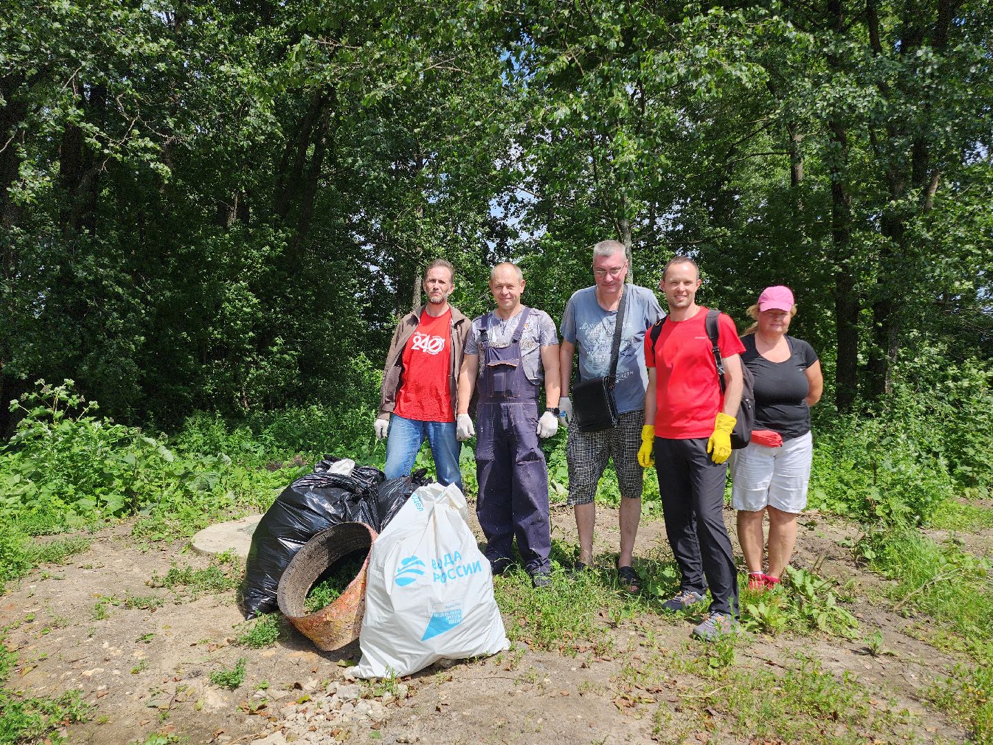 Егорьевск, Подмосковье, Московская область,