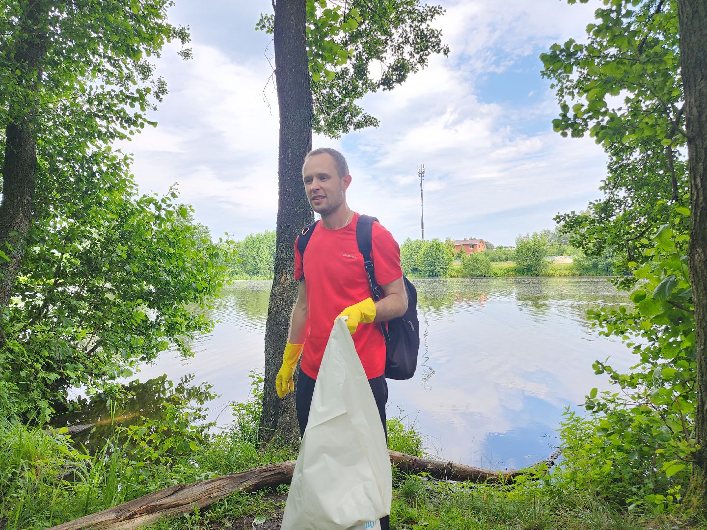 Егорьевск, Подмосковье, Московская область,
