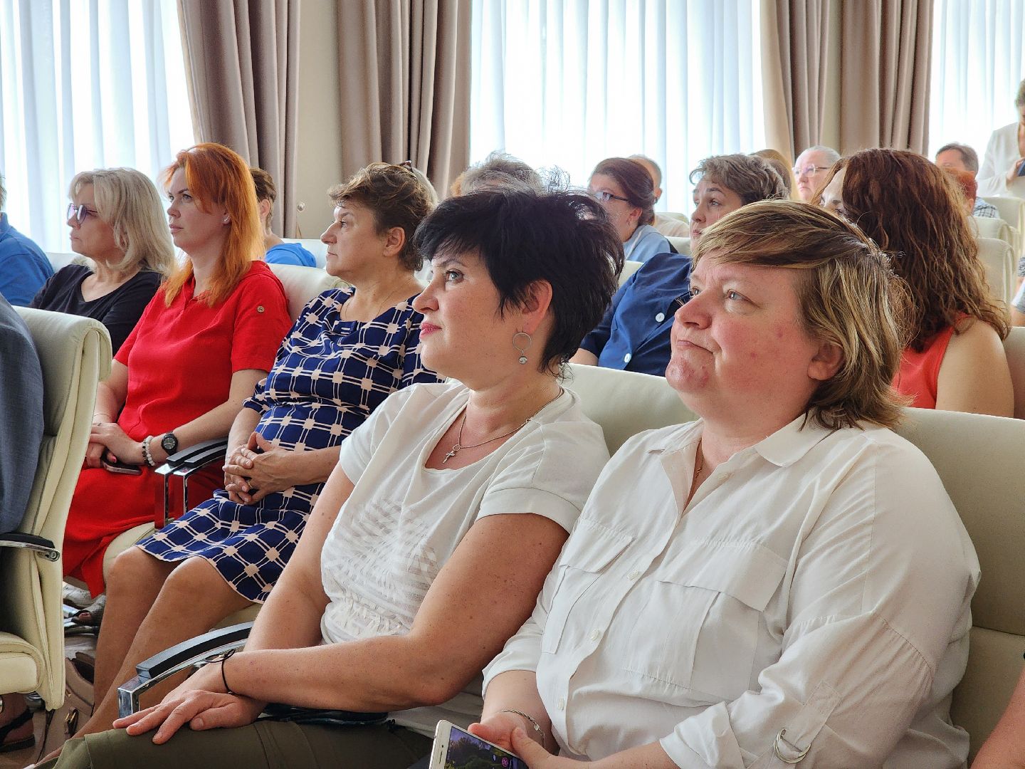 электросталь, общество, телефонные мошенники, прокуратура, жители,