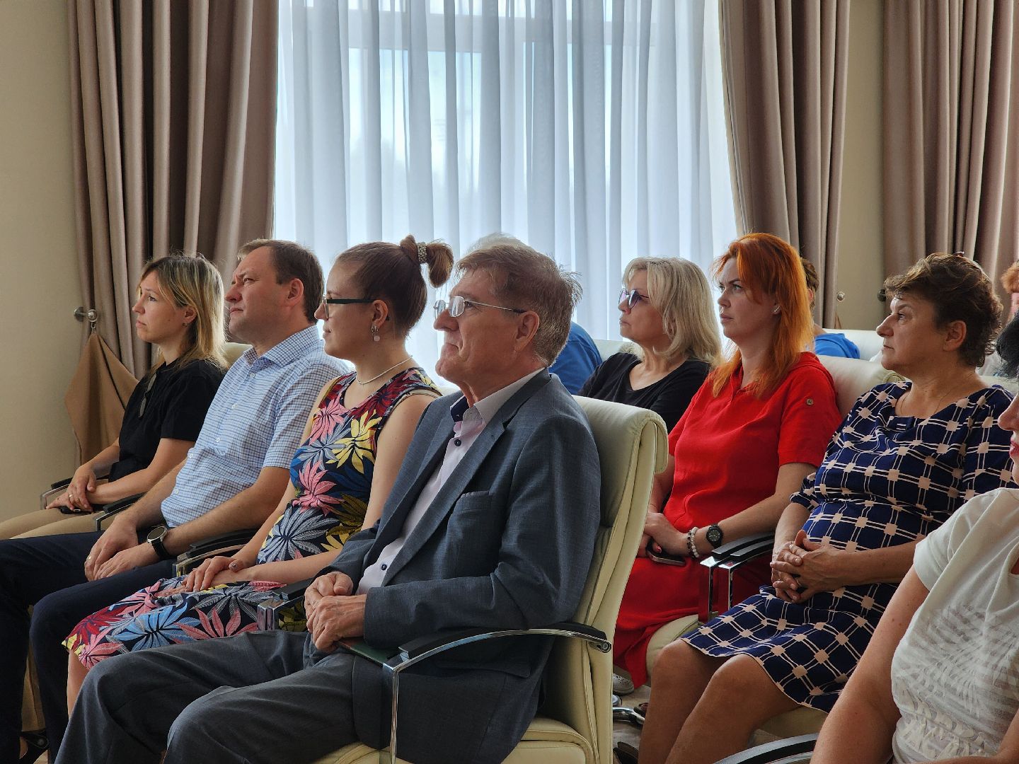 электросталь, общество, телефонные мошенники, прокуратура, жители,