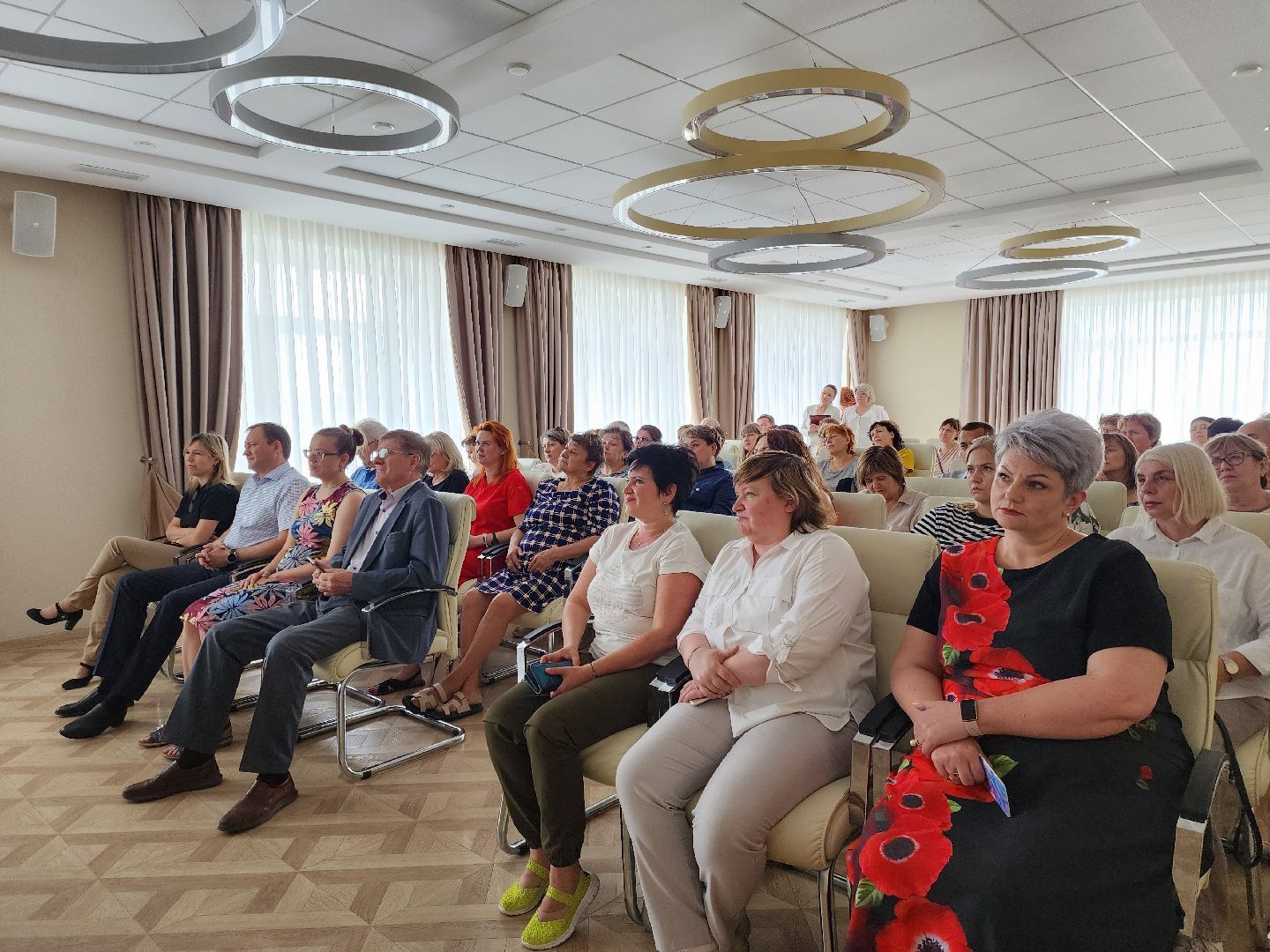 электросталь, общество, телефонные мошенники, прокуратура, жители,