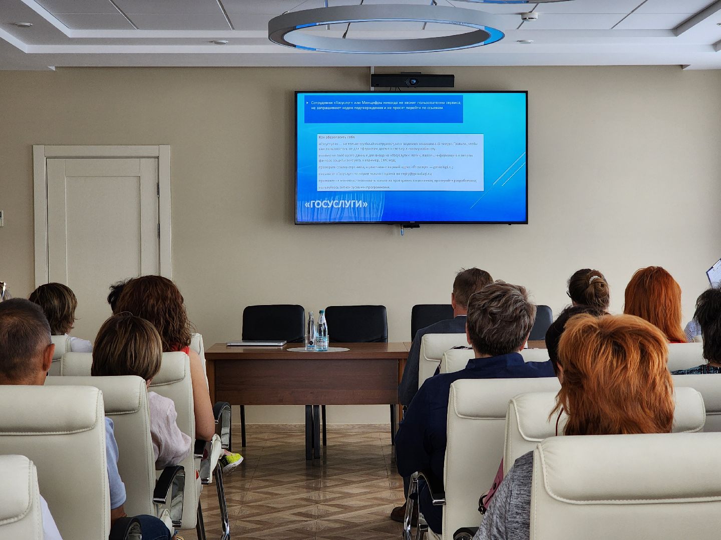 электросталь, общество, телефонные мошенники, прокуратура, жители,