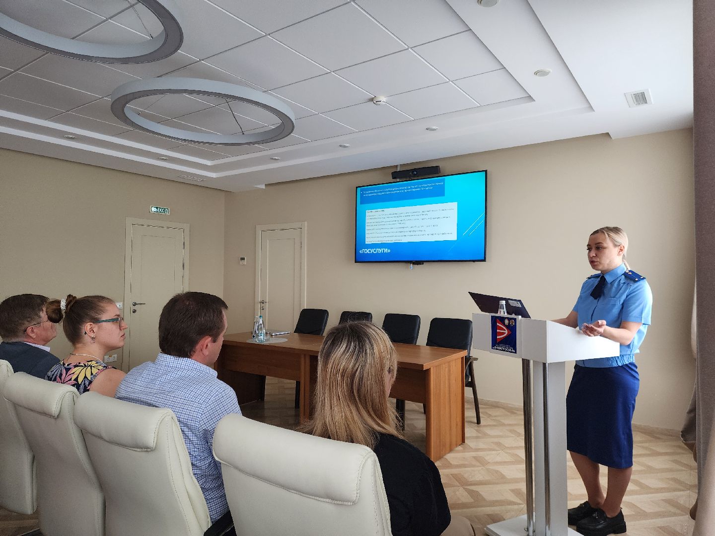 электросталь, общество, телефонные мошенники, прокуратура, жители,