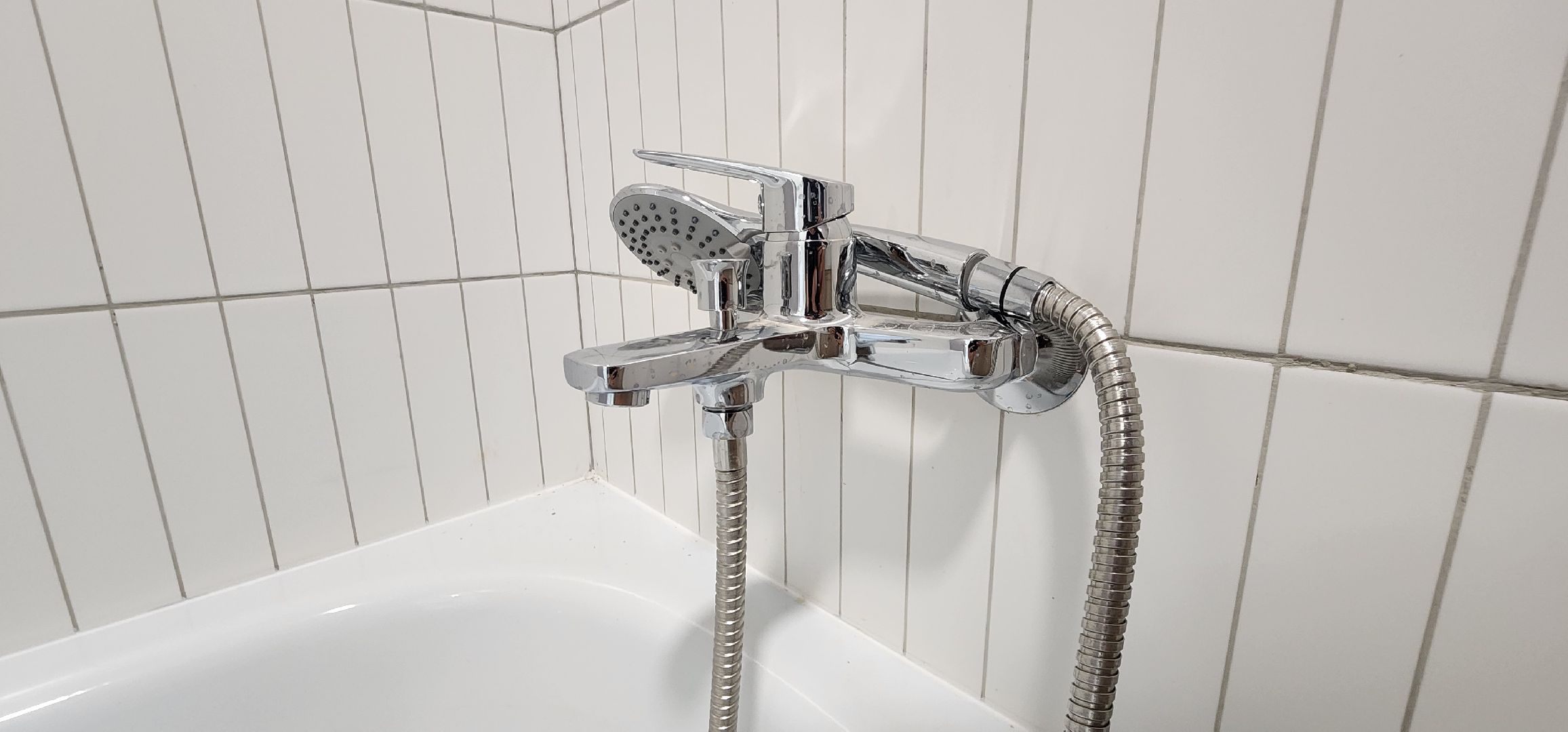 Химки, Строительство , Новостройки , Жилье,