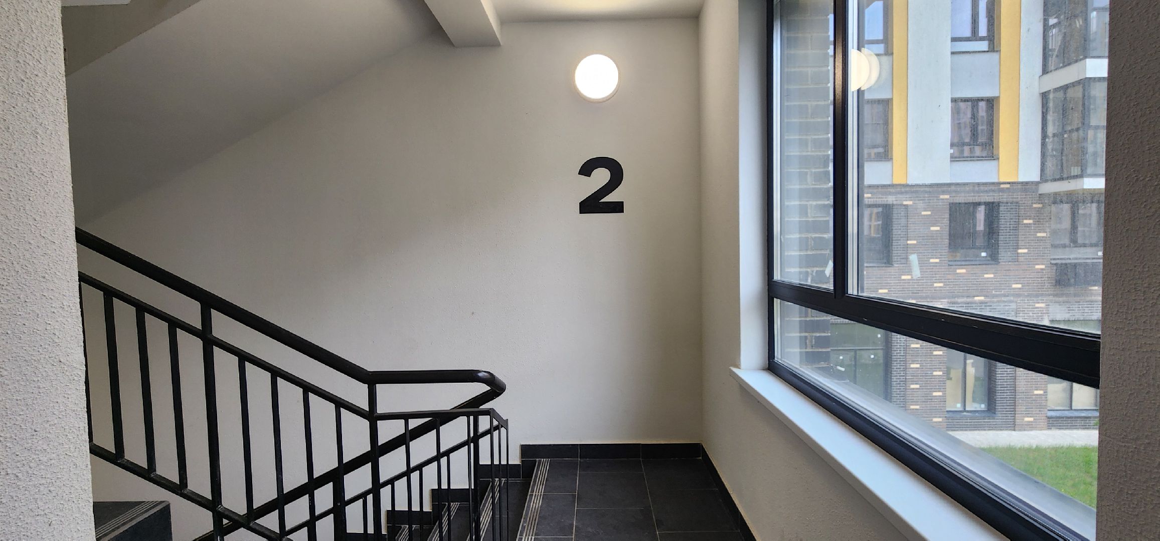 Химки, Строительство , Новостройки , Жилье,