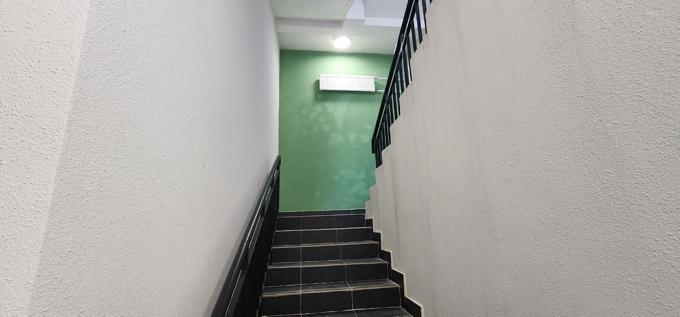 Химки, Строительство , Новостройки , Жилье,